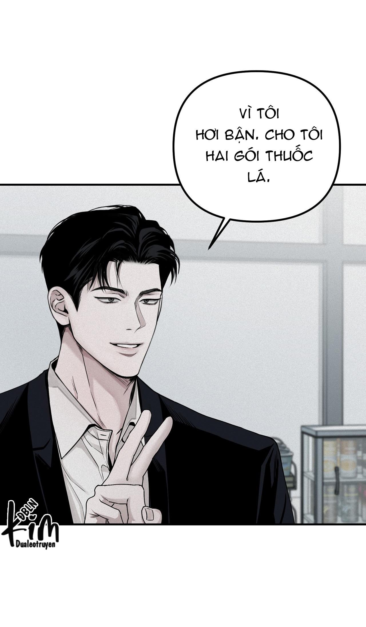PROJECTION - Chap 30