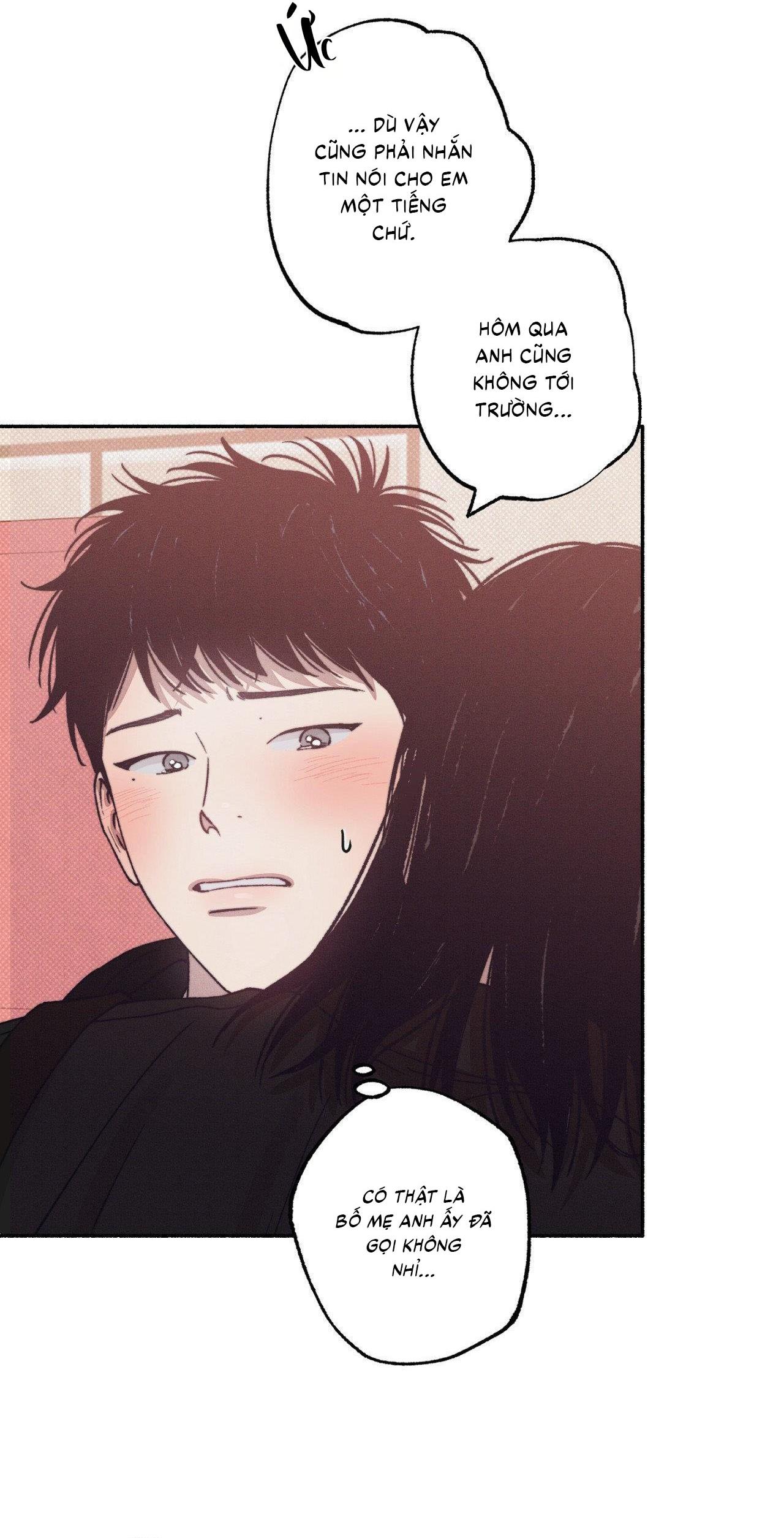 (CBunu) 1 to 10 - Chap 26