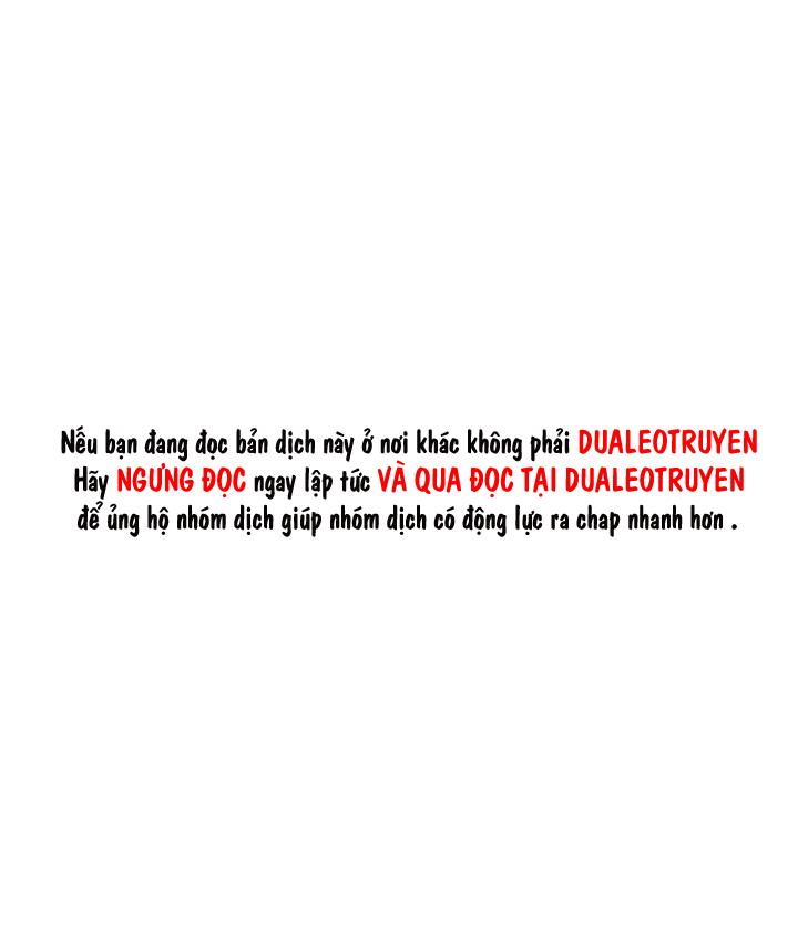 ĐIỀU KIỆN CỦA GUIDE - Chap 51