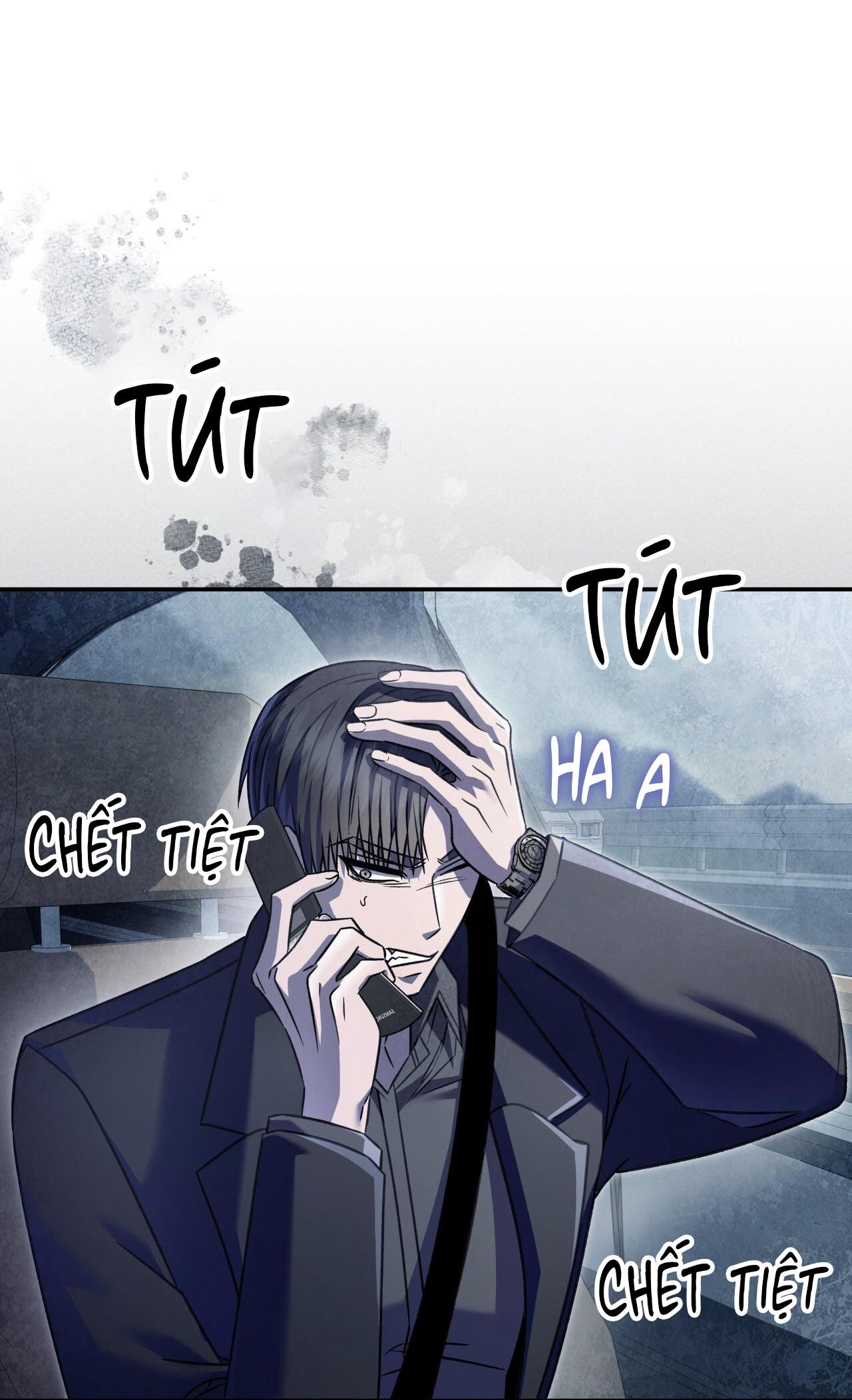 Raw - Chap 33