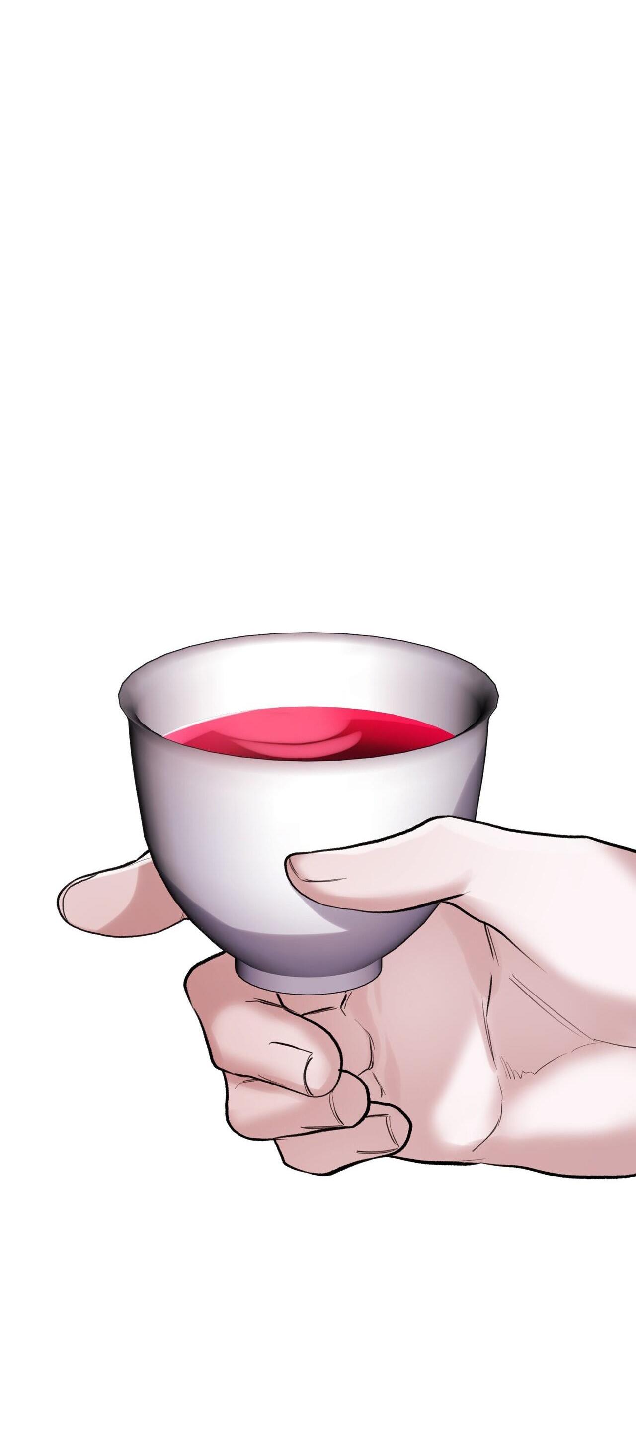 BÁT NHÃ GIAI NHÂN - Chap 56