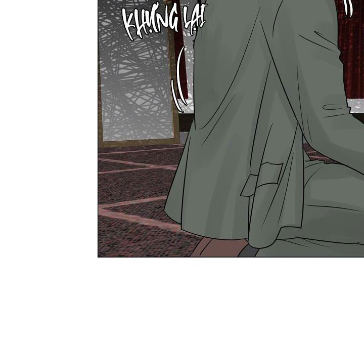 Ở LẠI BÊN TÔI - Chap 60