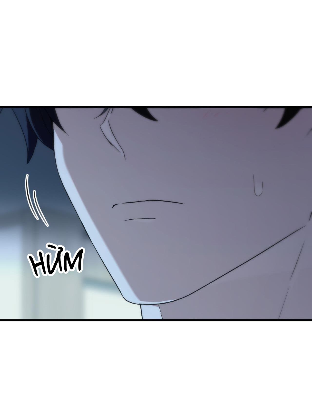 Guild member - Chap 71