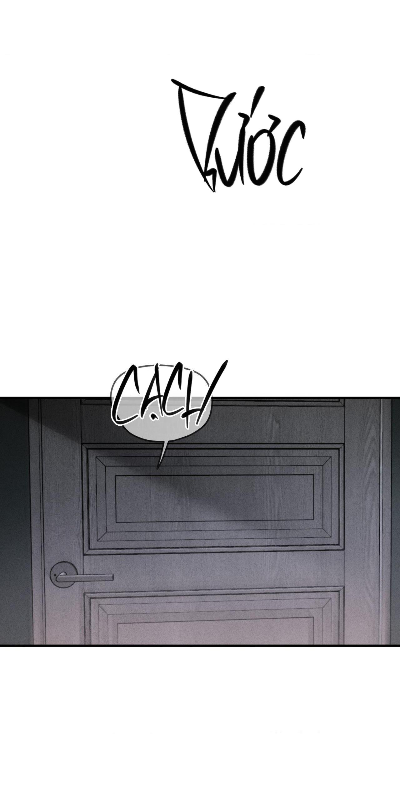 FLASHLIGHT - Chap 20