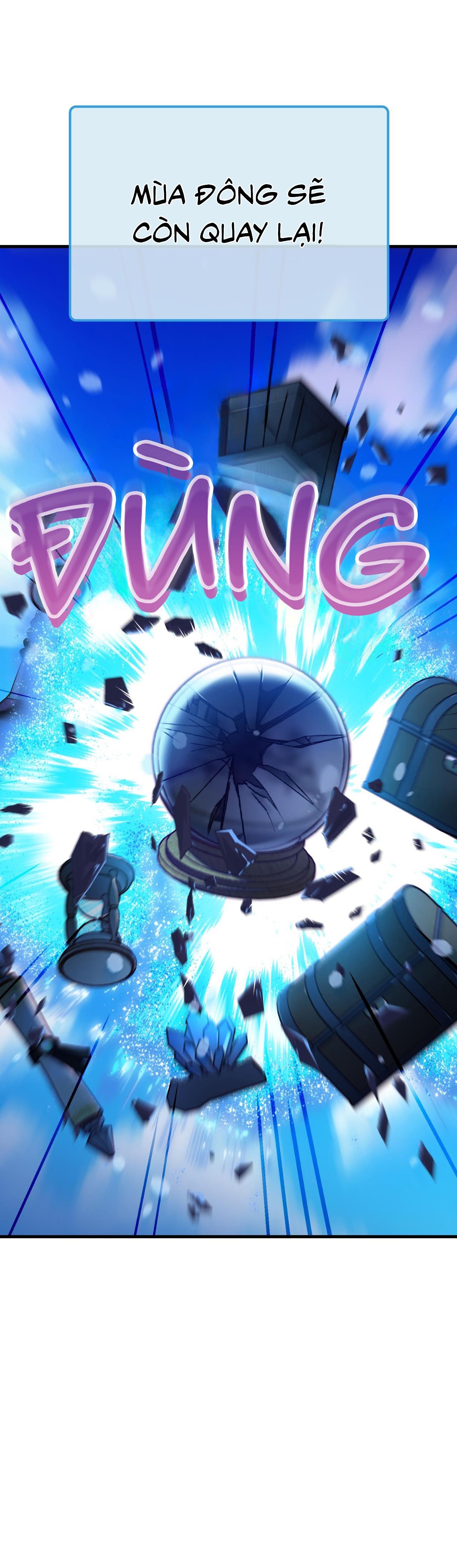 Guild member - Chap 67
