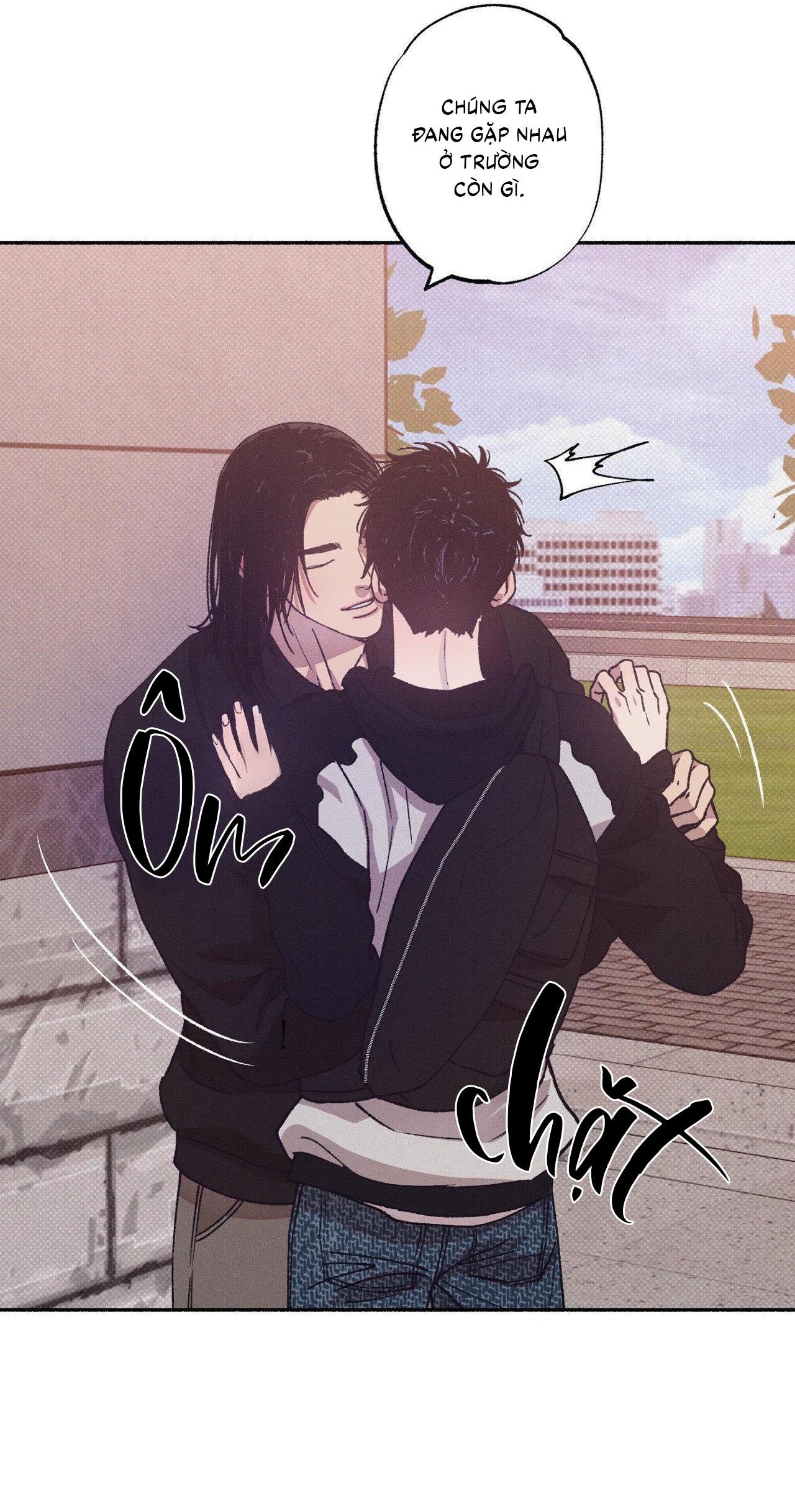 (CBunu) 1 to 10 - Chap 26