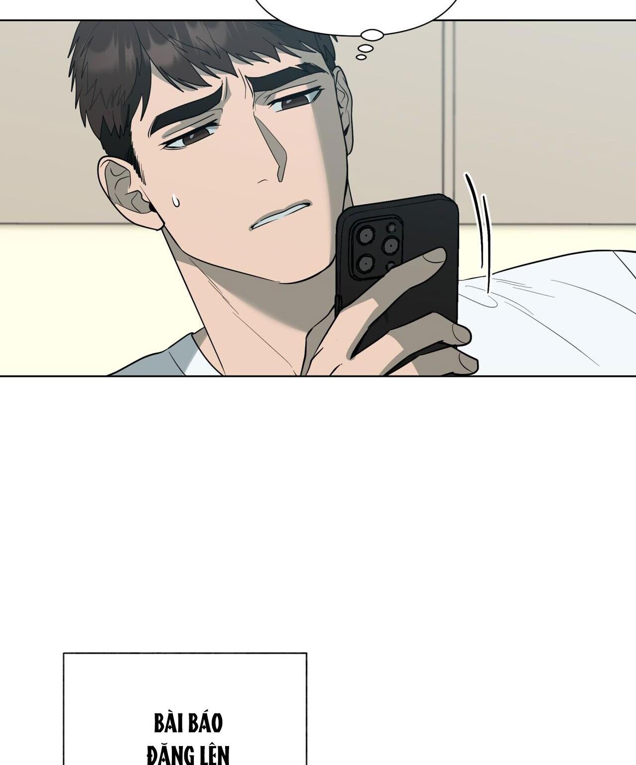 KIỆT TÁC - Chap 45