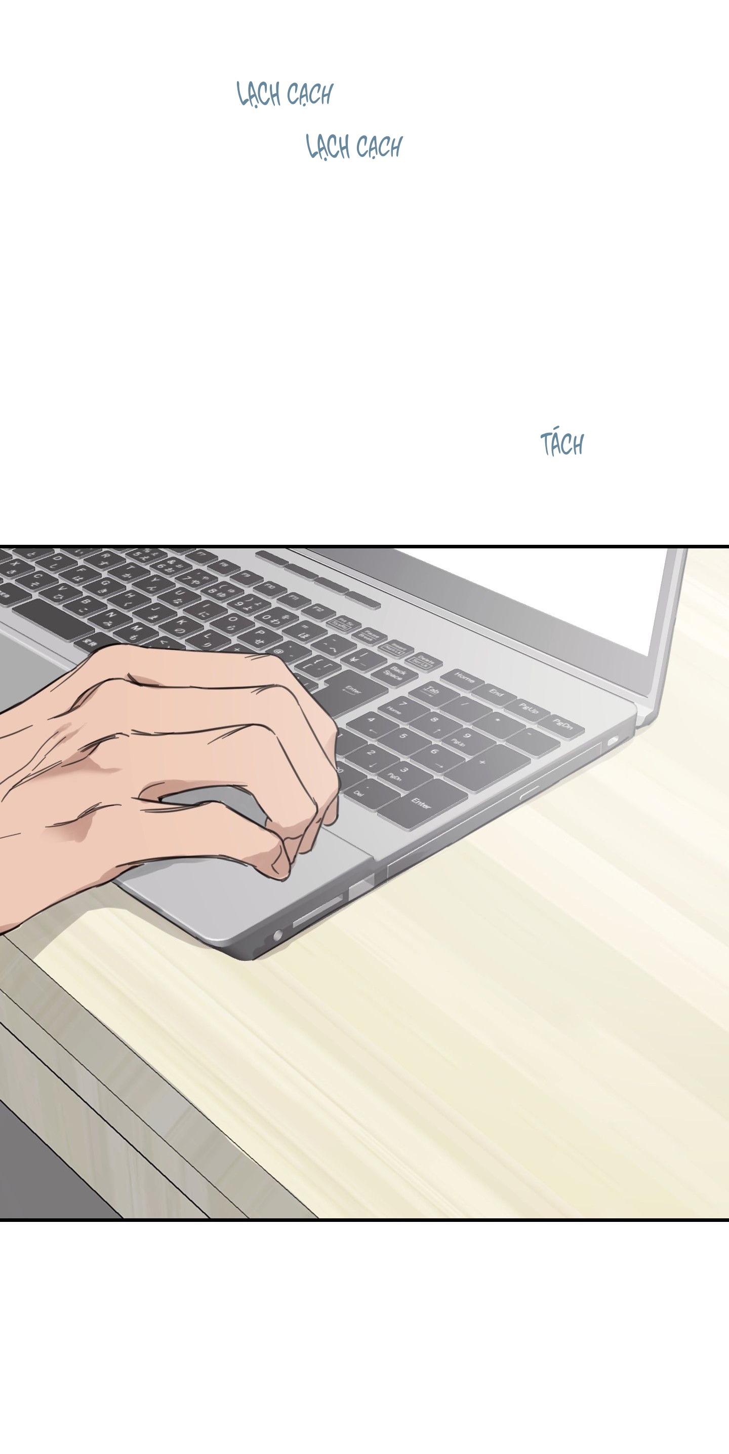NGÔI NHÀ HƯỚNG MẶT TRỜI MỌC - Chap 39