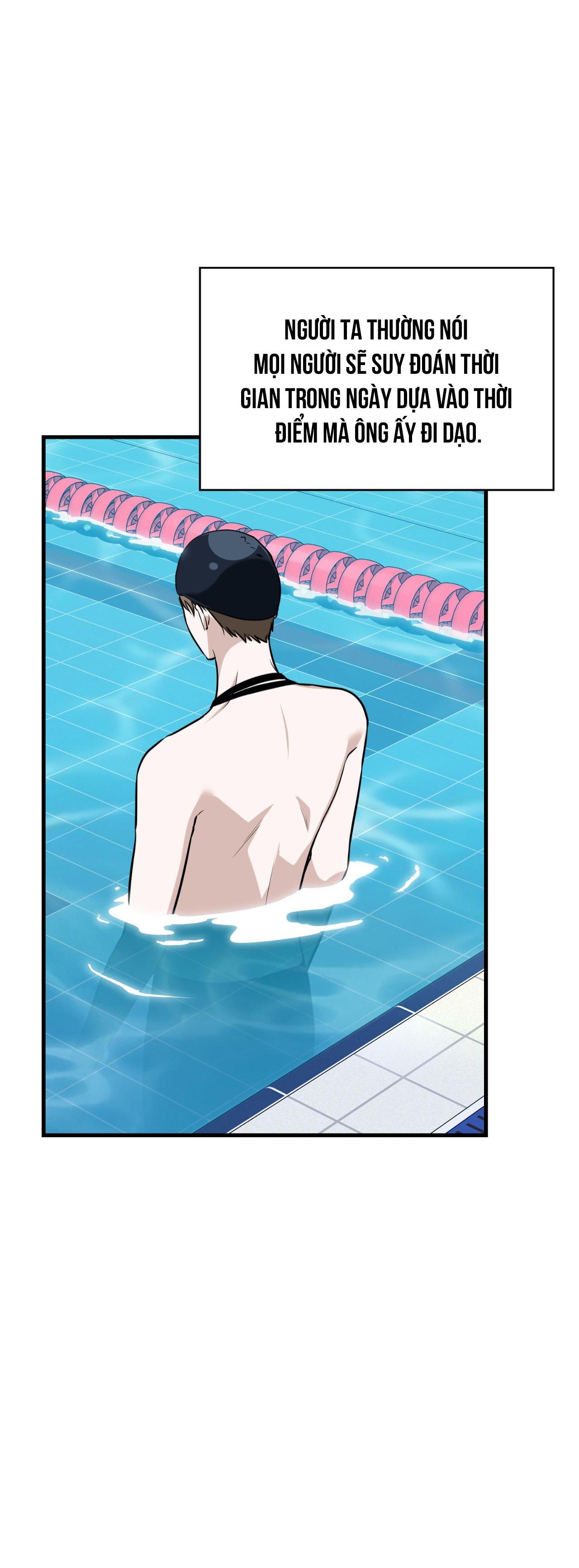 Guild member - Chap 71
