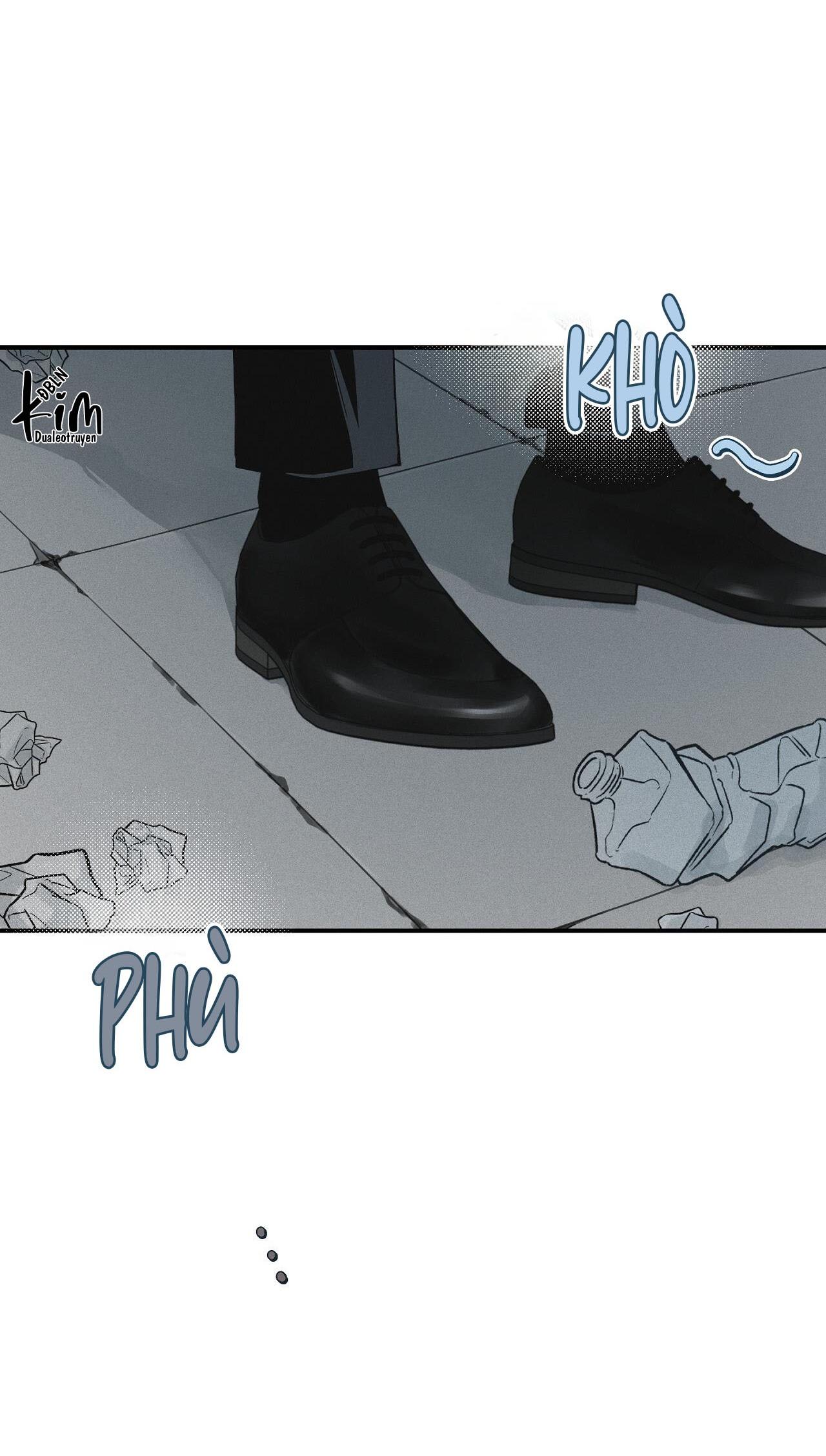 PROJECTION - Chap 2