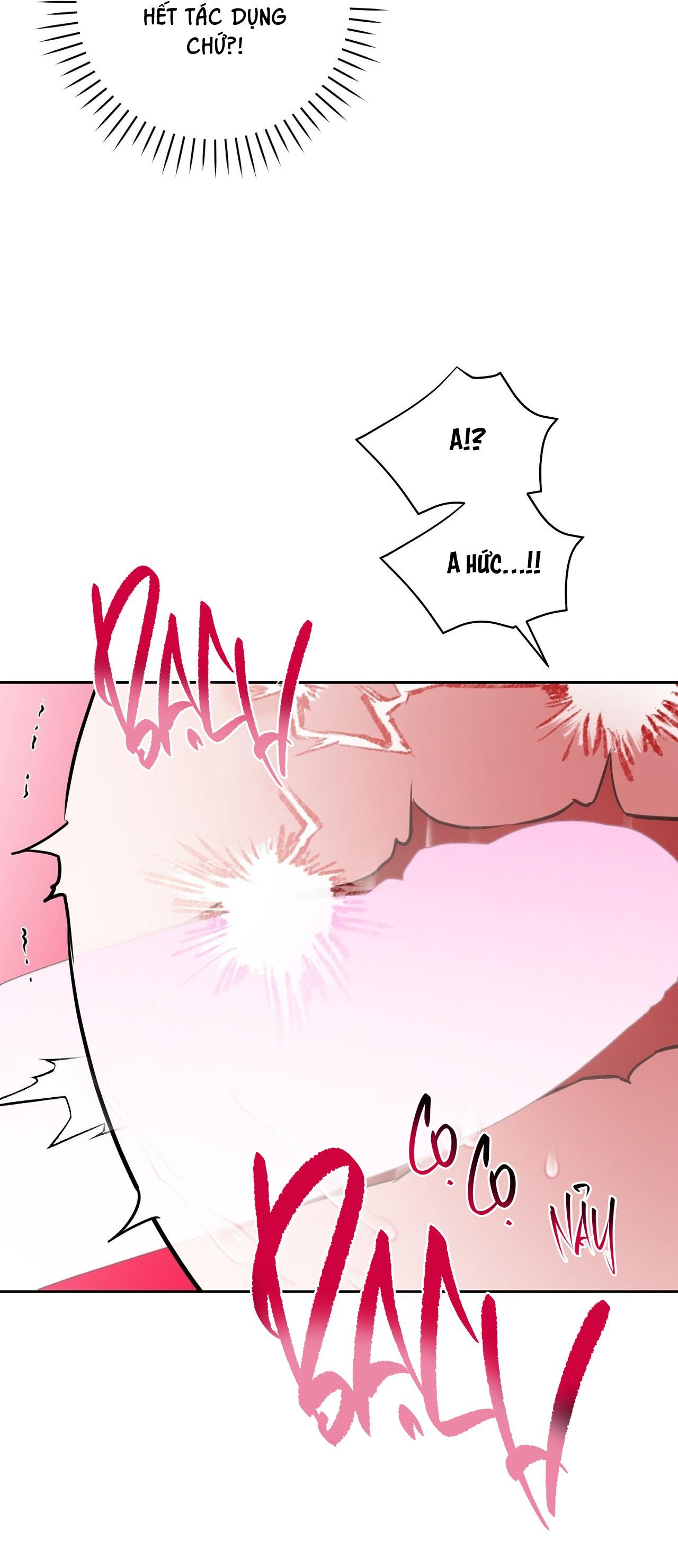 Off Track - Chap 29