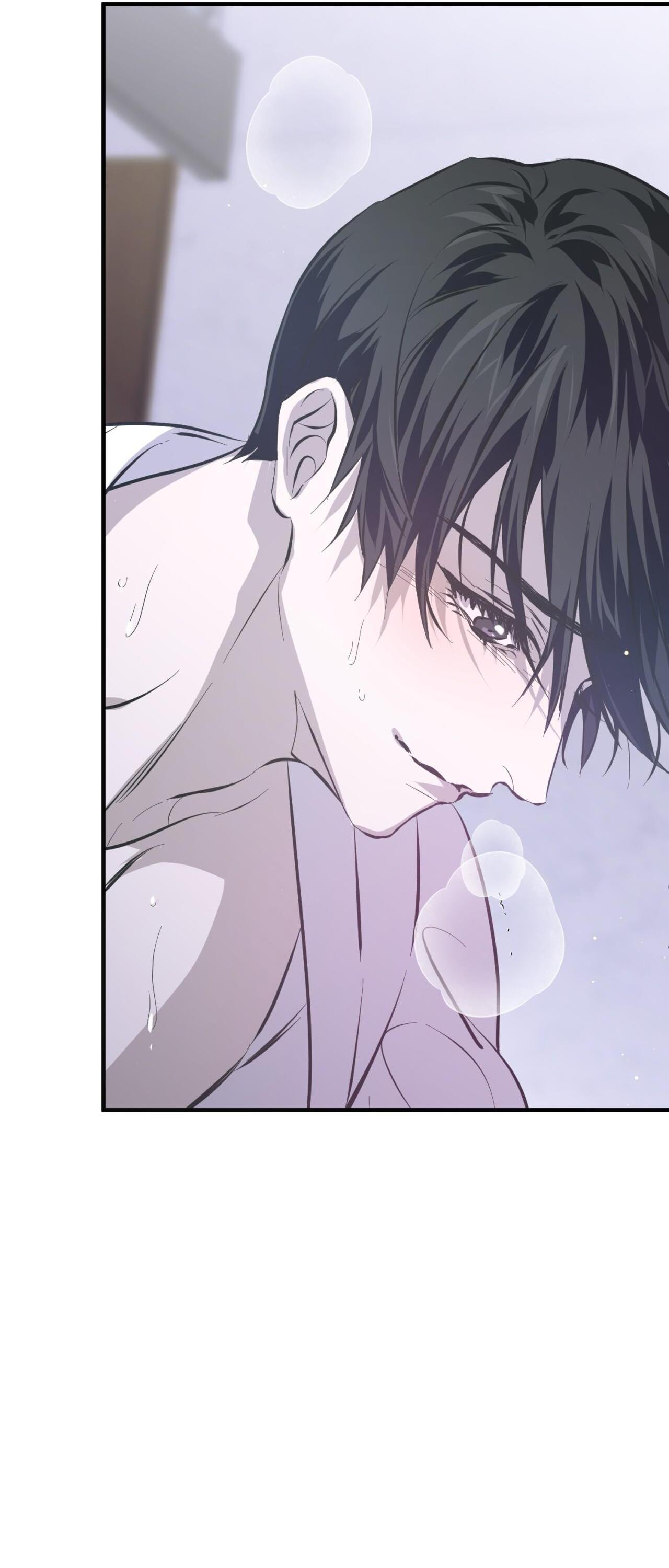 LẠC LỐI - Chap 26