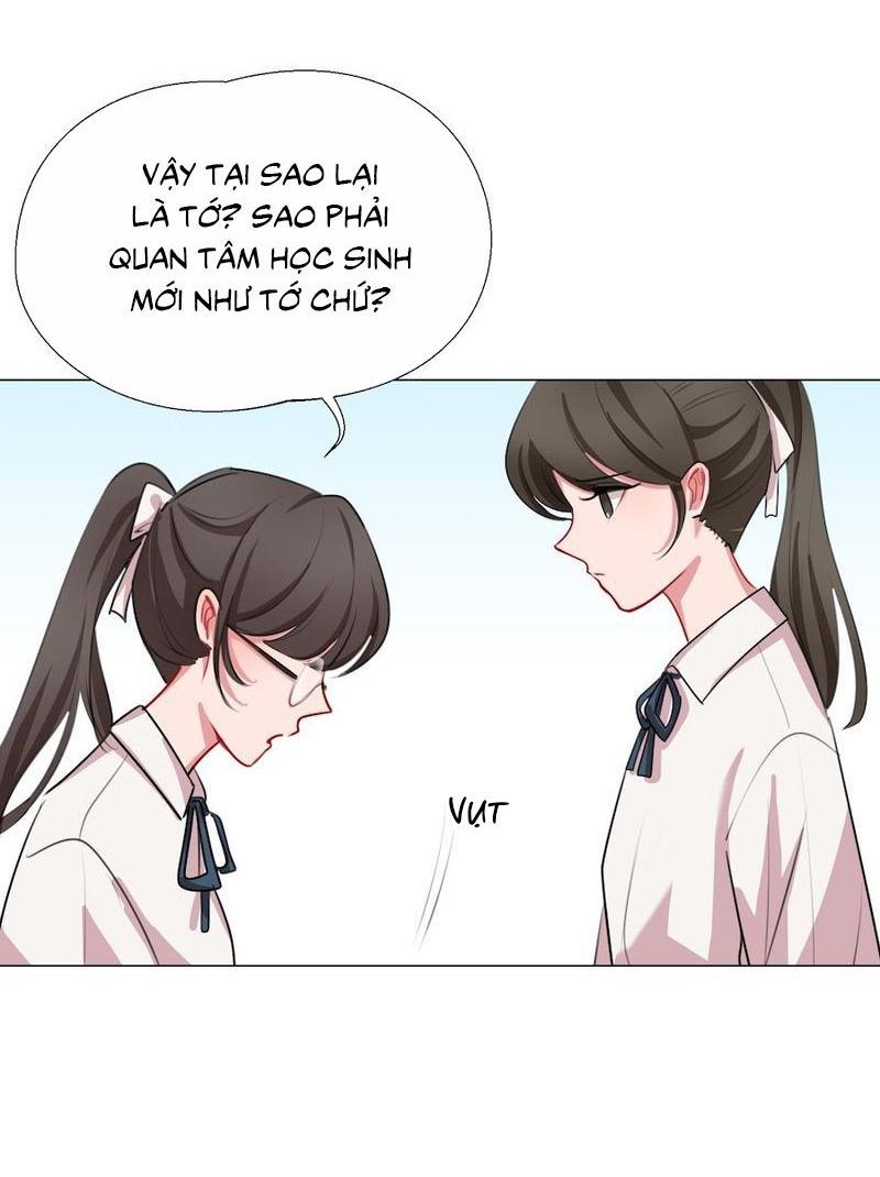 Flower of youth - Chap 2