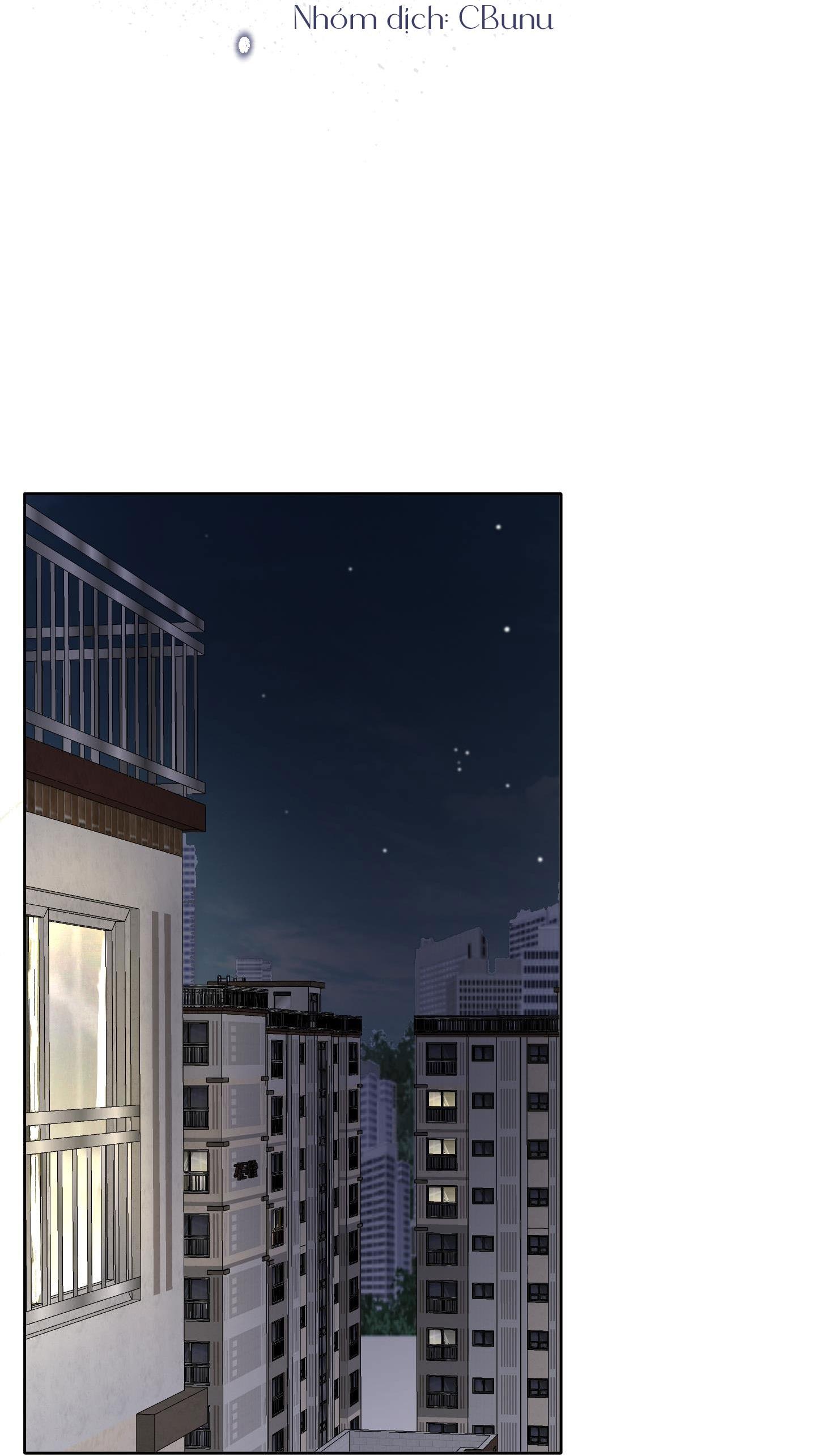 (CBunu) Đầm Sen Héo Úa - Chap 15