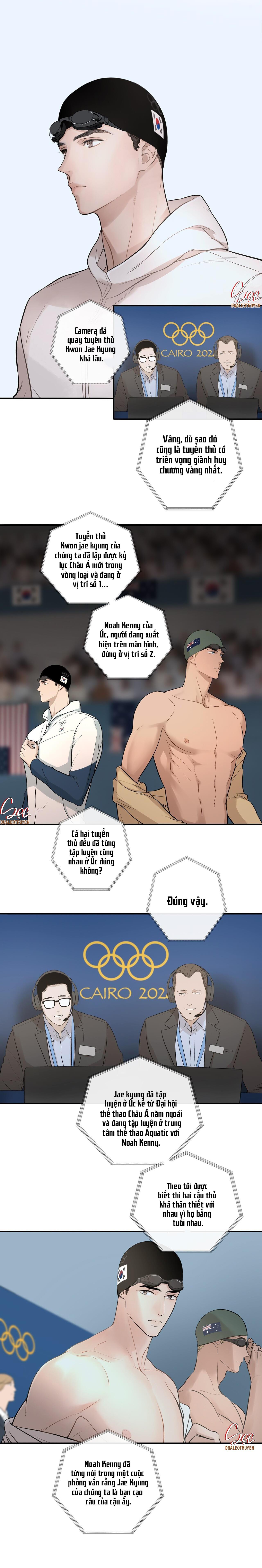 (ABO) DASH - Chap 1