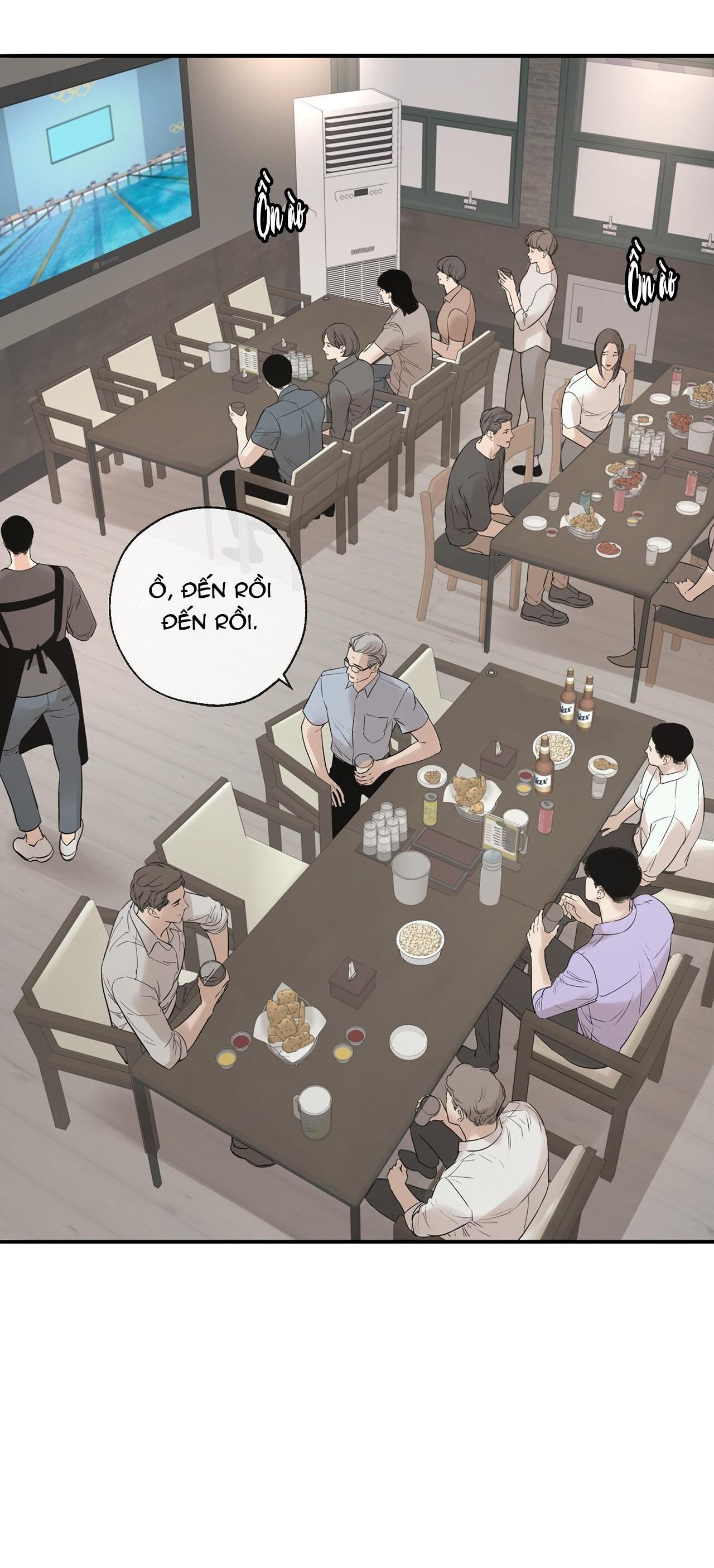 (ABO) DASH - Chap 1
