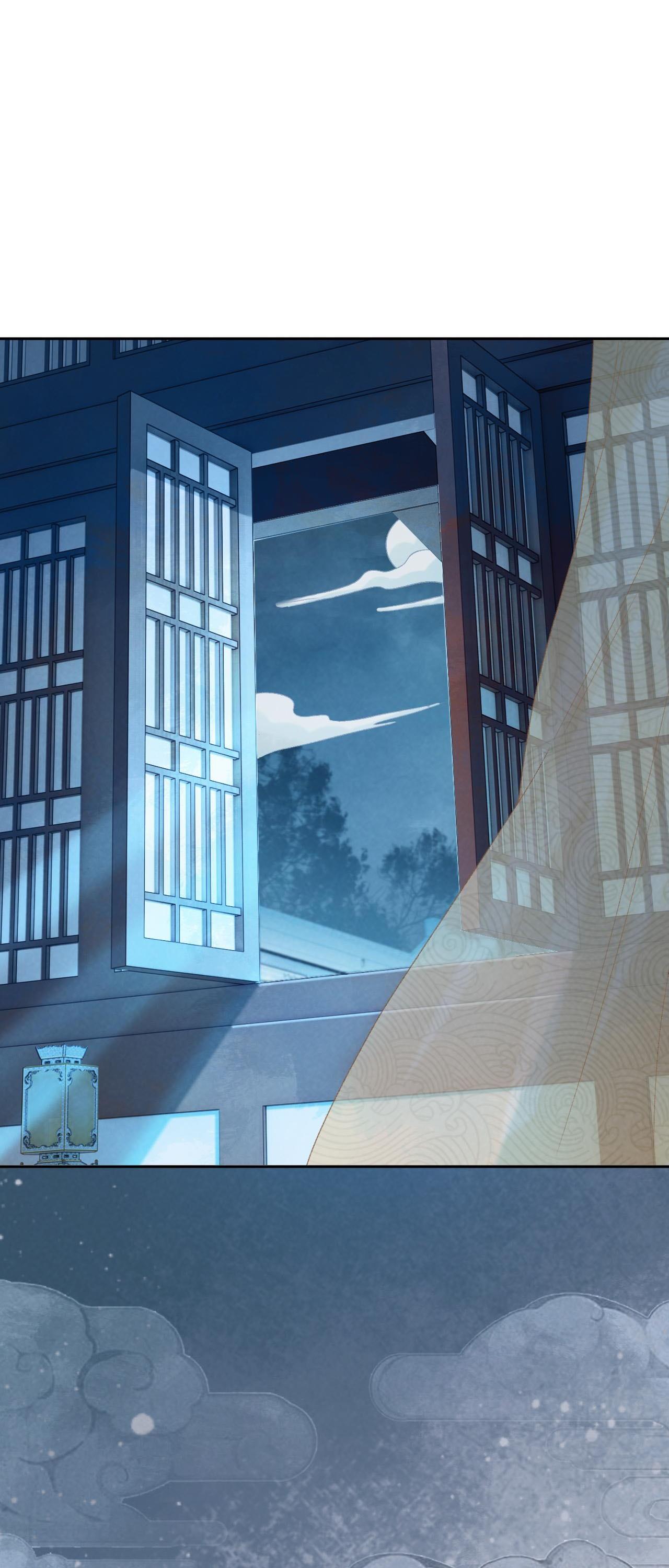 CẠM BẪY CỦA KẺ BIẾN THÁI - Chap 59