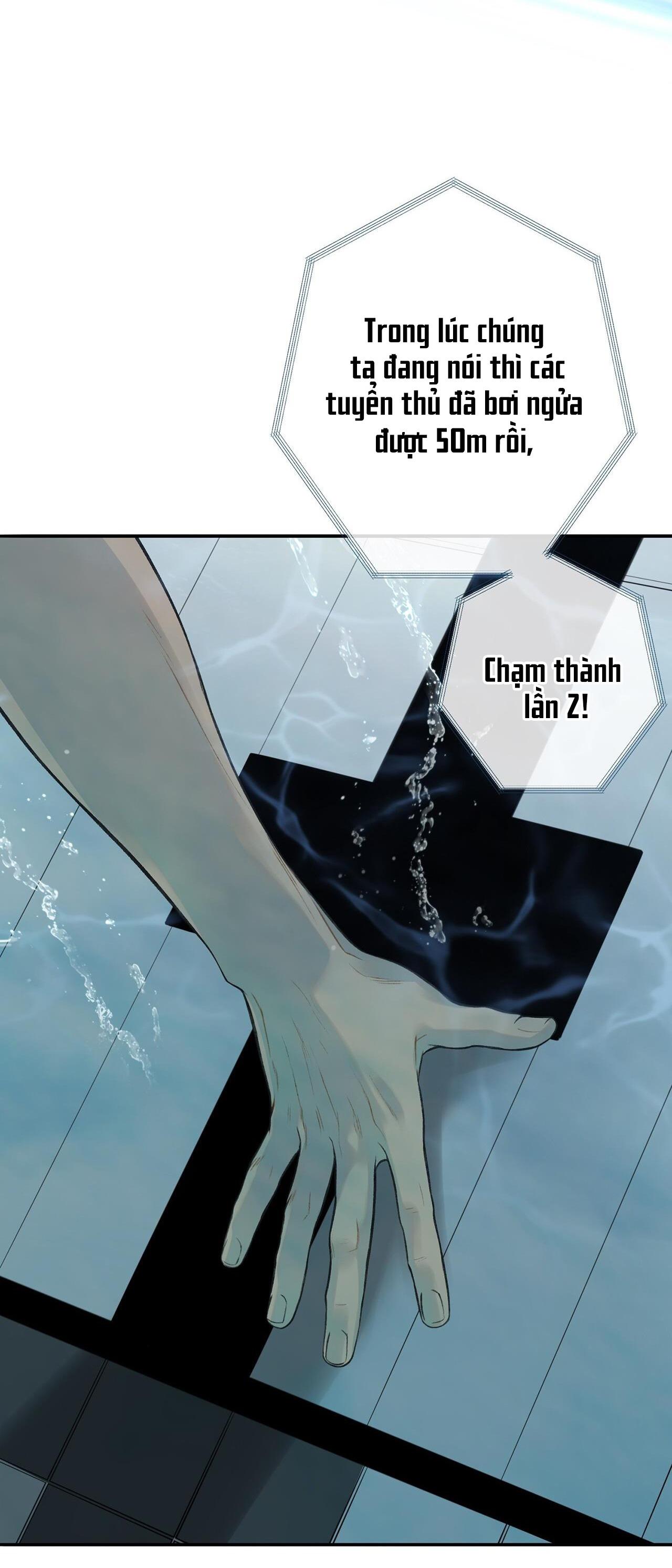 (ABO) DASH - Chap 1