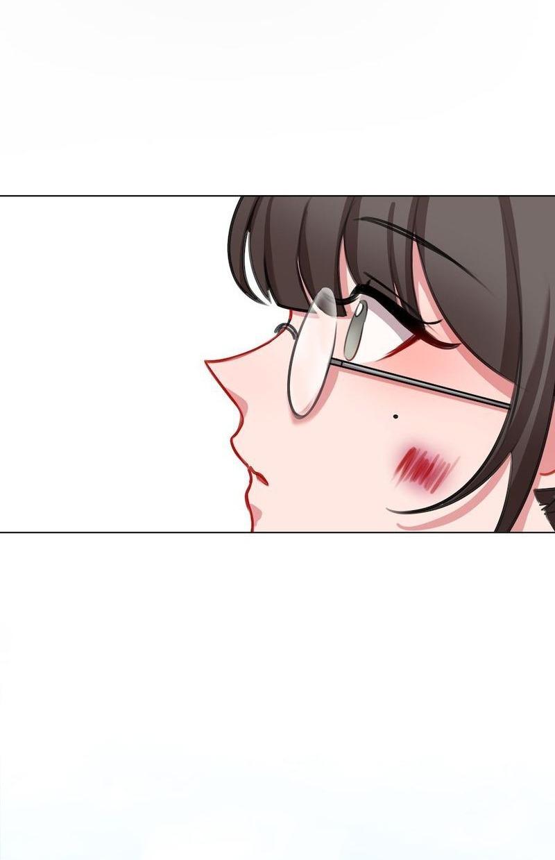 Flower of youth - Chap 2