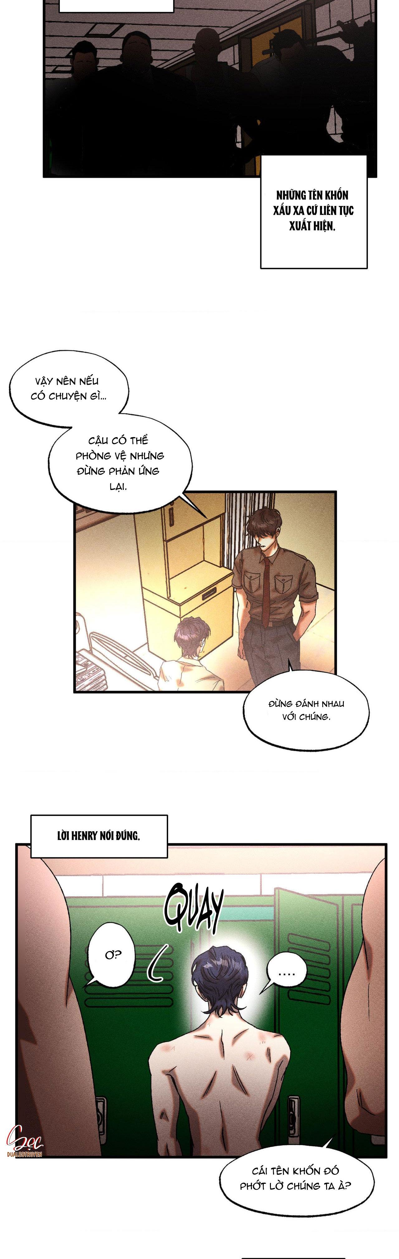 Cash Or Credit - Chap 11