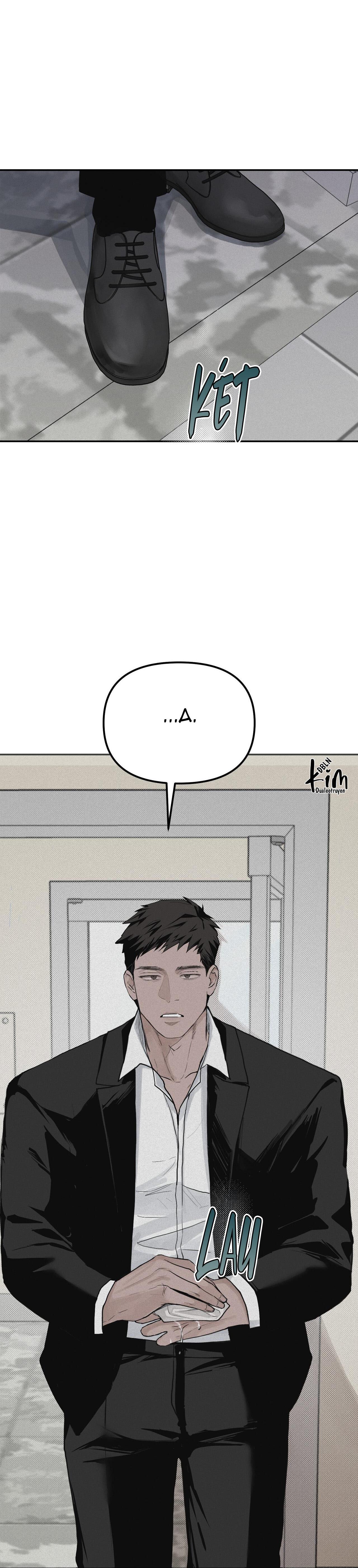 PROJECTION - Chap 2