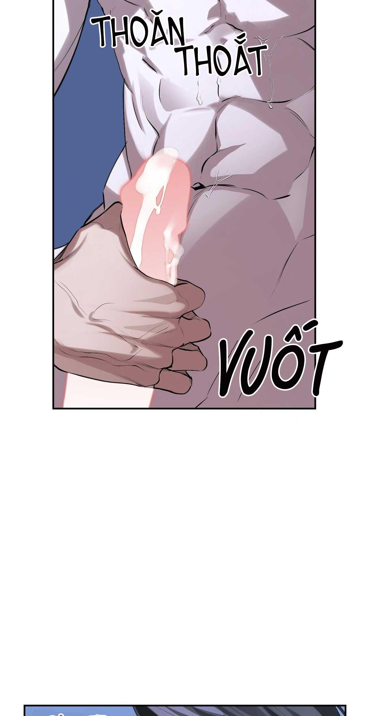NÀNG THƠ - Chap 11