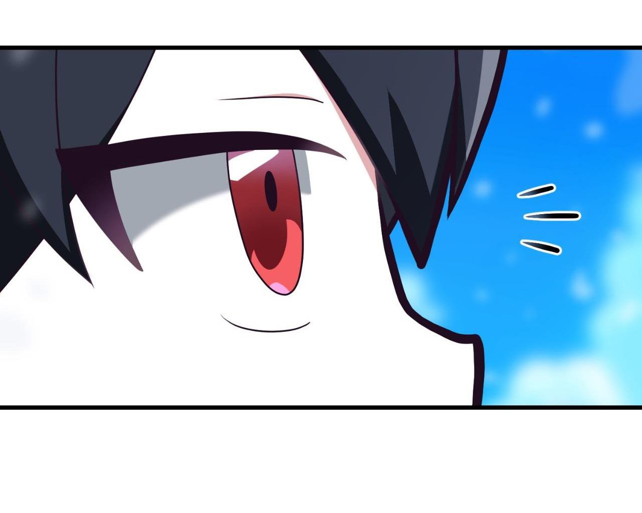 Guild member - Chap 67