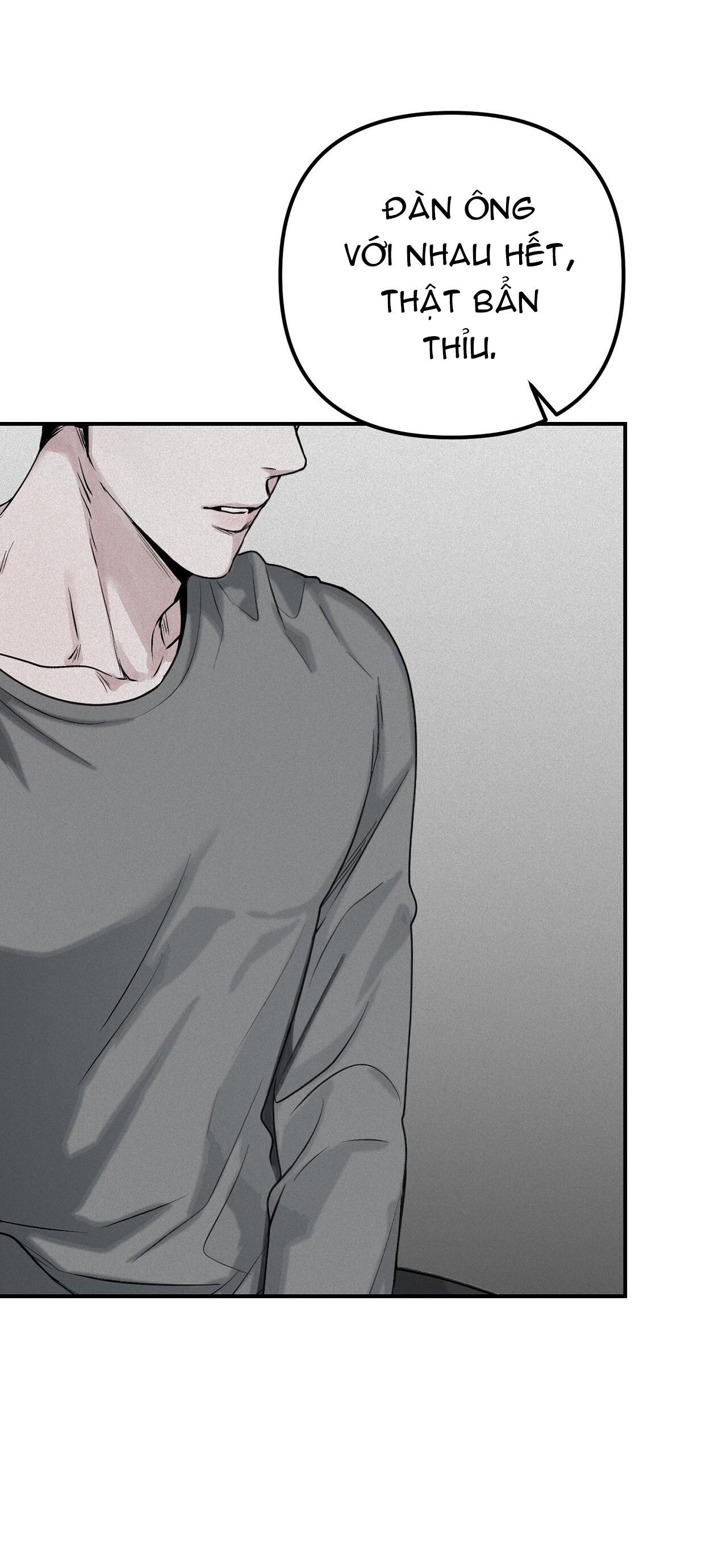 PROJECTION - Chap 30
