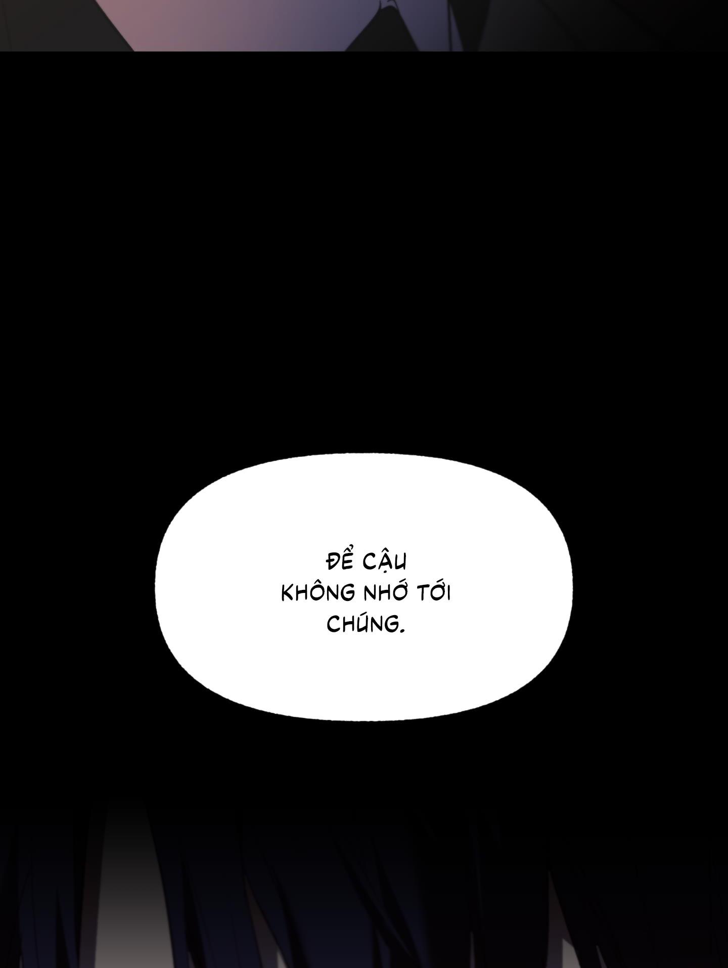 (CBunu) Control Time - Chap 29
