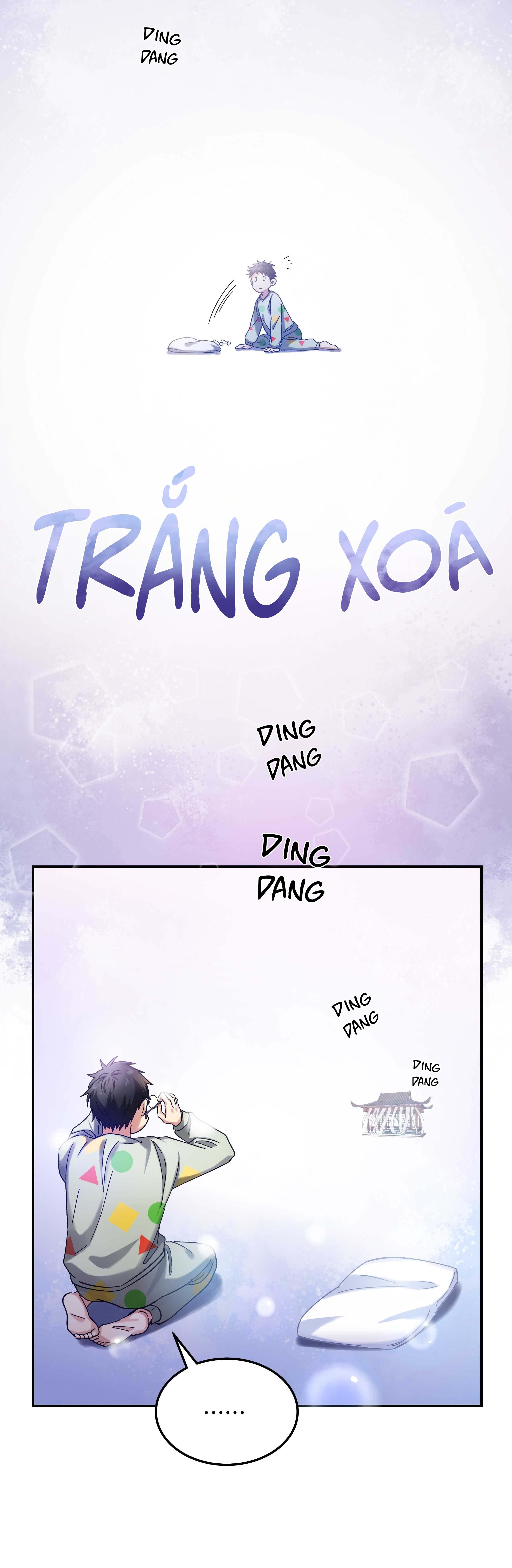 Quán cơm tỳ hưu - Chap 17