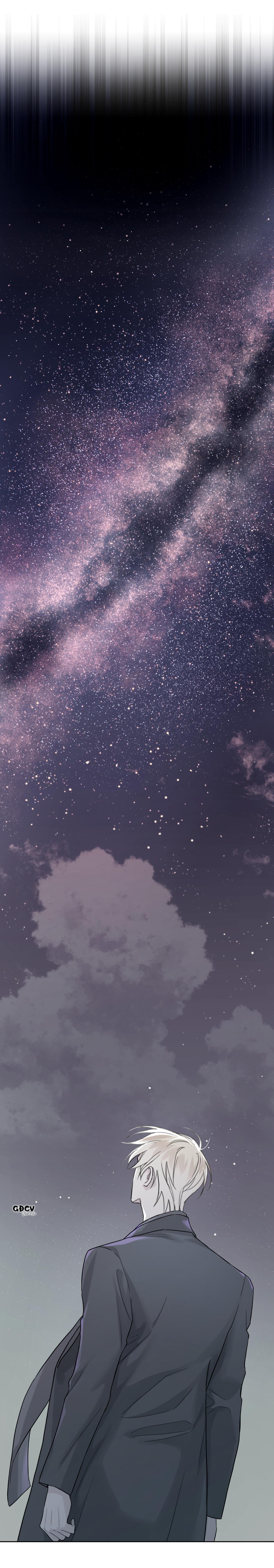 HIỂM HỌA GUIDING - Chap 37