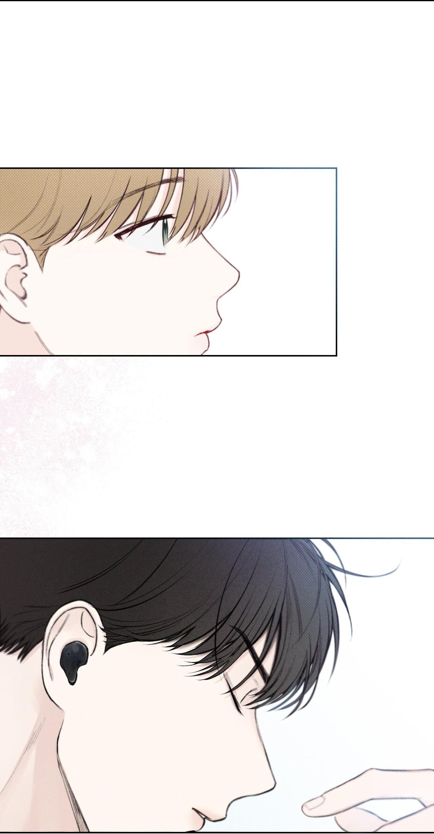 (CBunu) THÁNG 12 - Chap 9