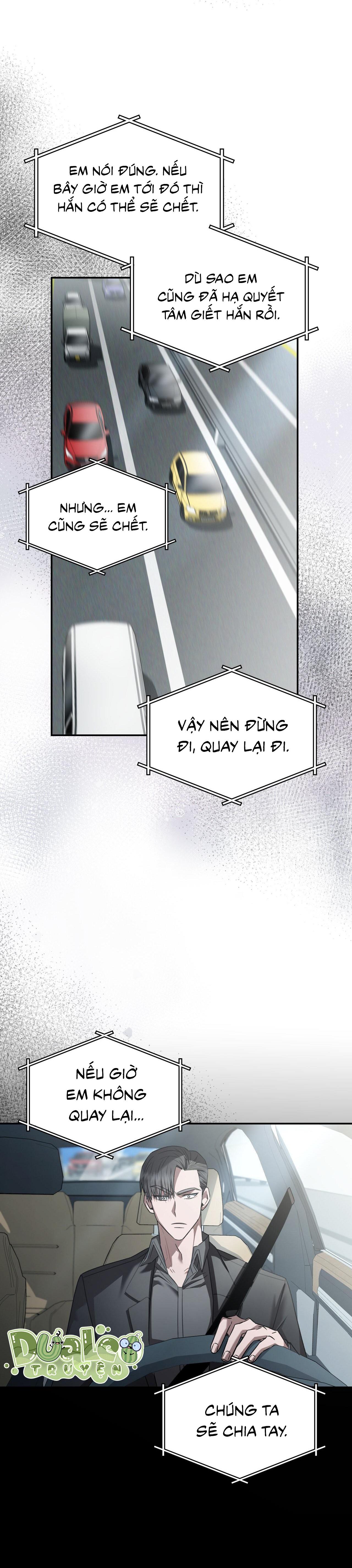 Raw - Chap 33