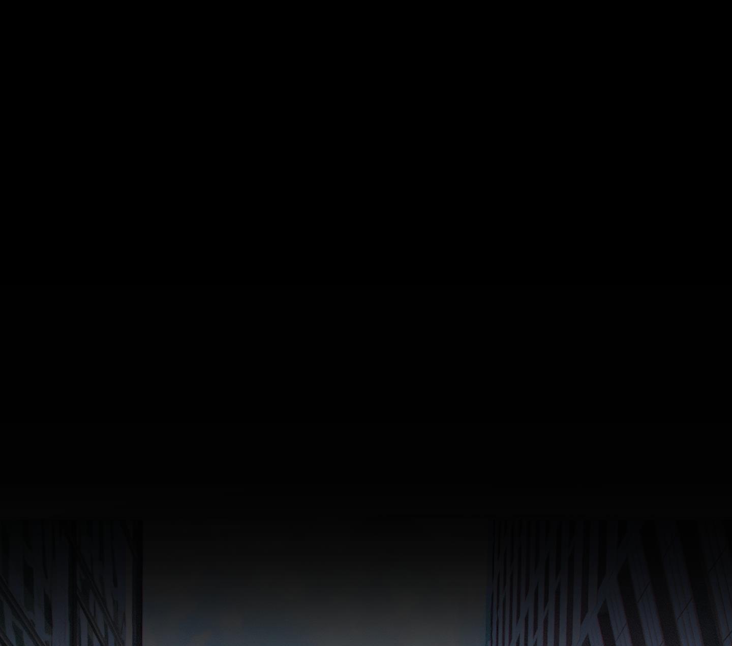 (CBunu) Control Time - Chap 29