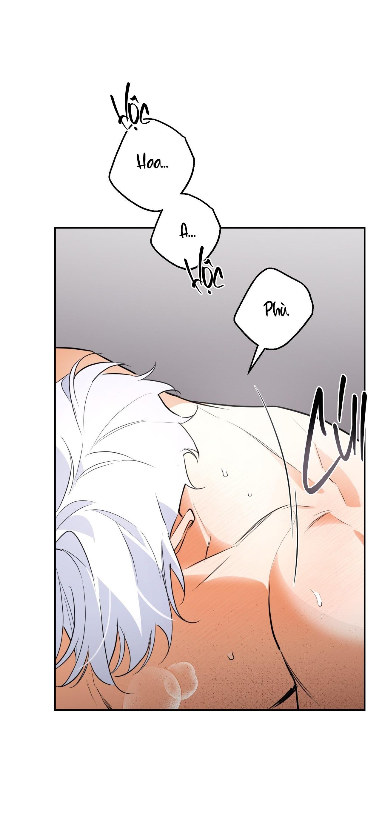 Off Track - Chap 29