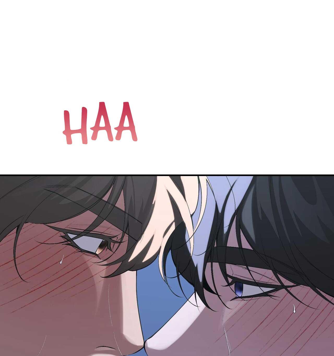 NÀNG THƠ - Chap 11