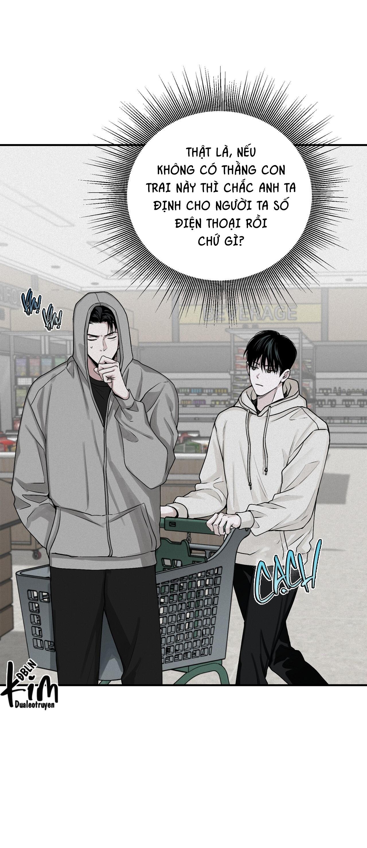 PROJECTION - Chap 30