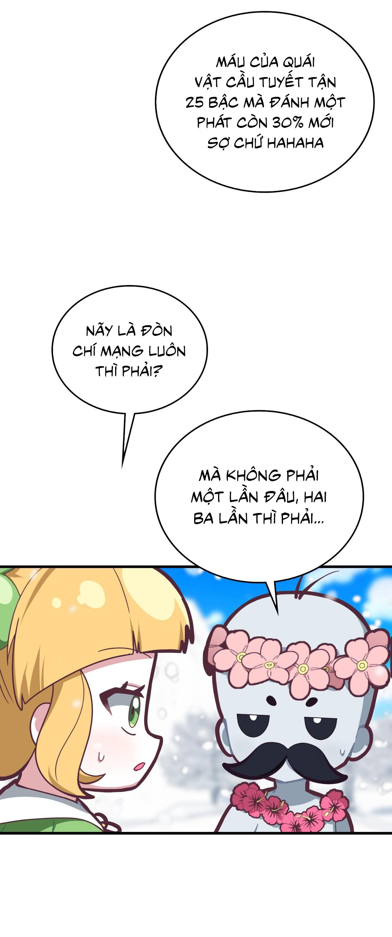Guild member - Chap 67