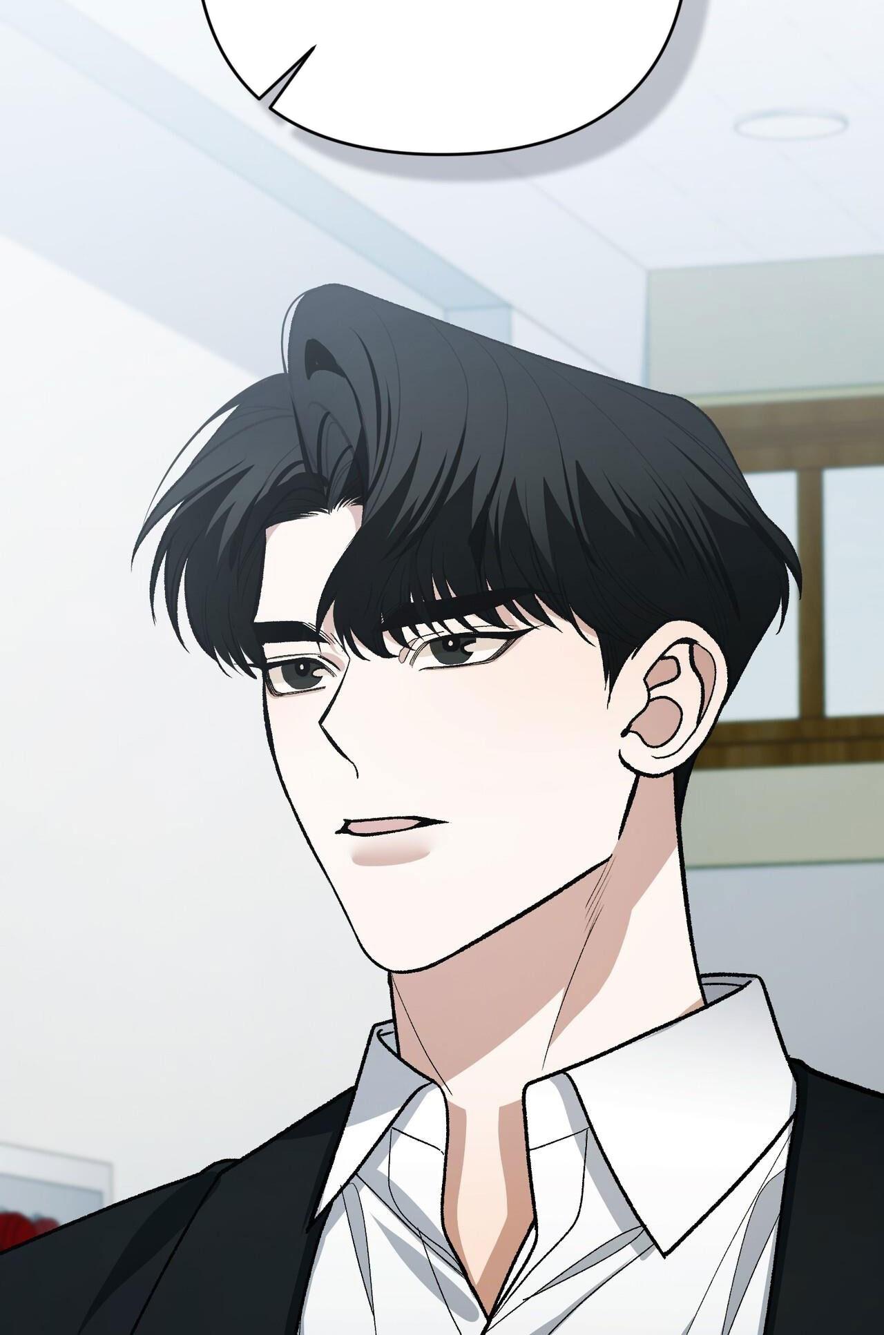 ĐIỀU KIỆN CỦA GUIDE - Chap 37
