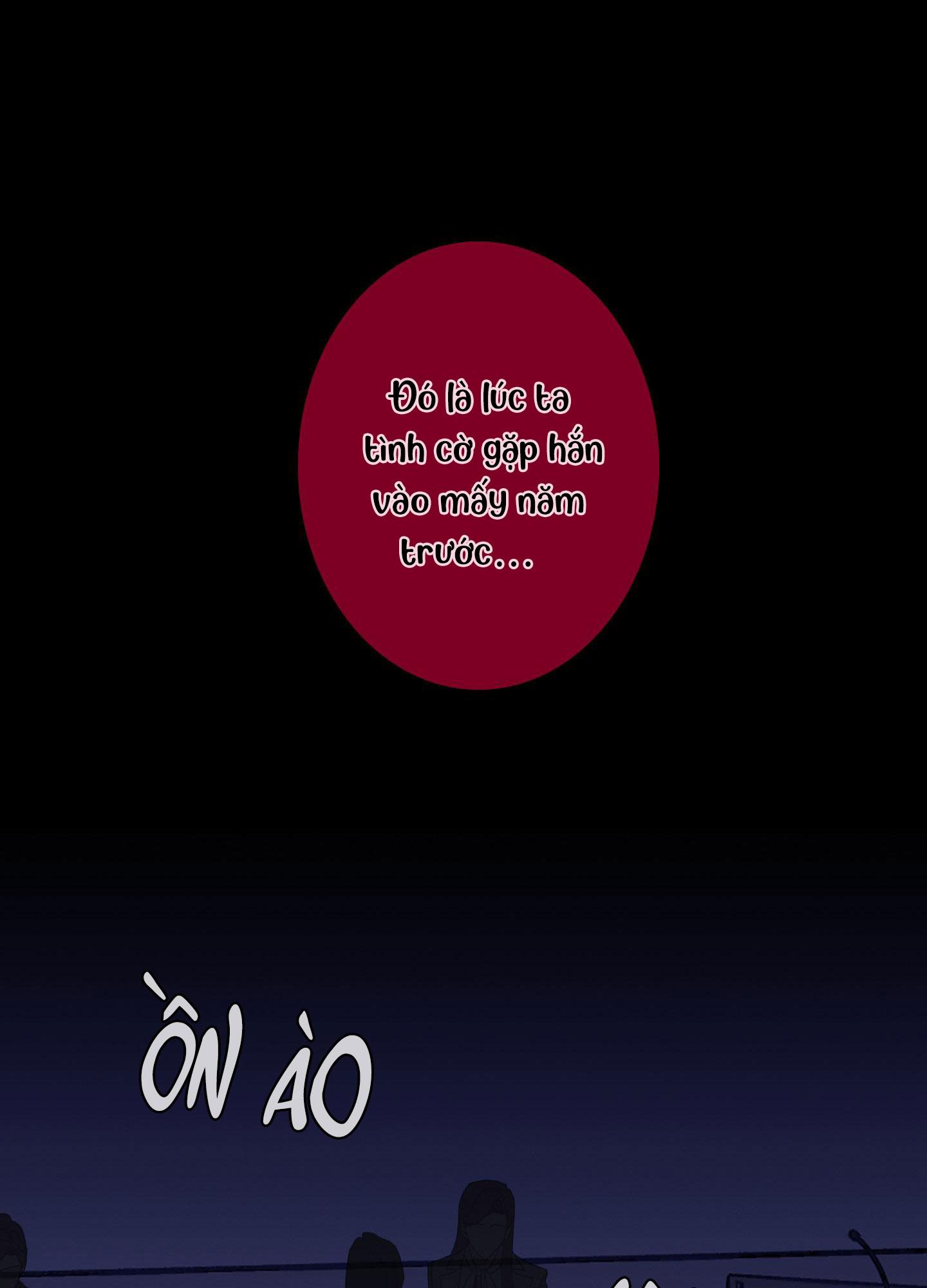 CHUYỆN QUỶ MÔN QUAN - Chap 67