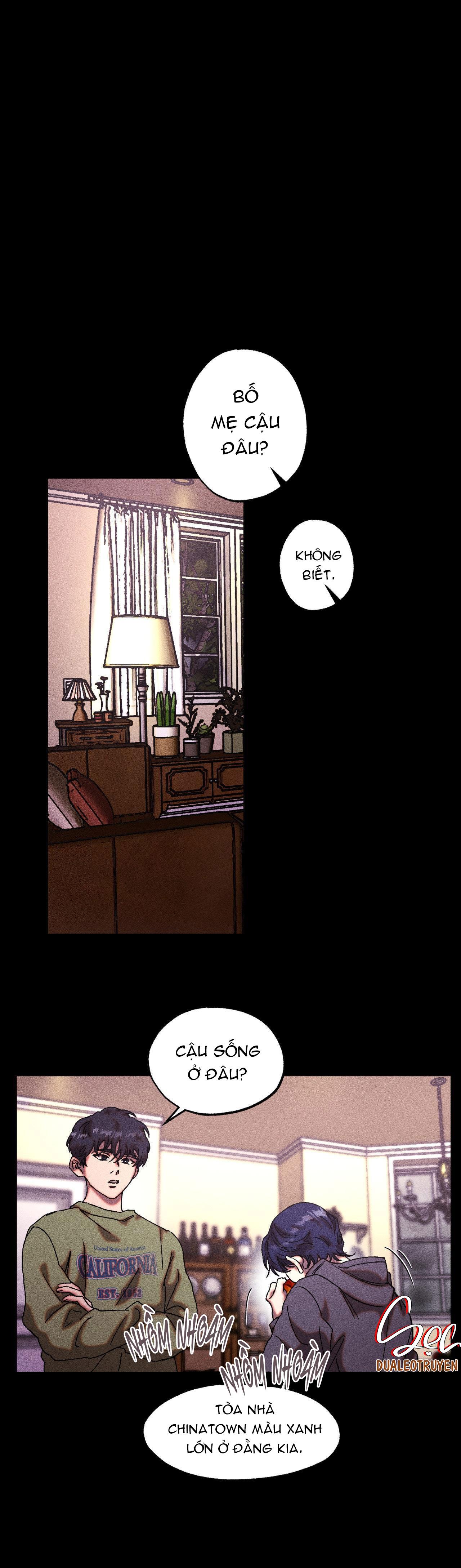 Cash Or Credit - Chap 11
