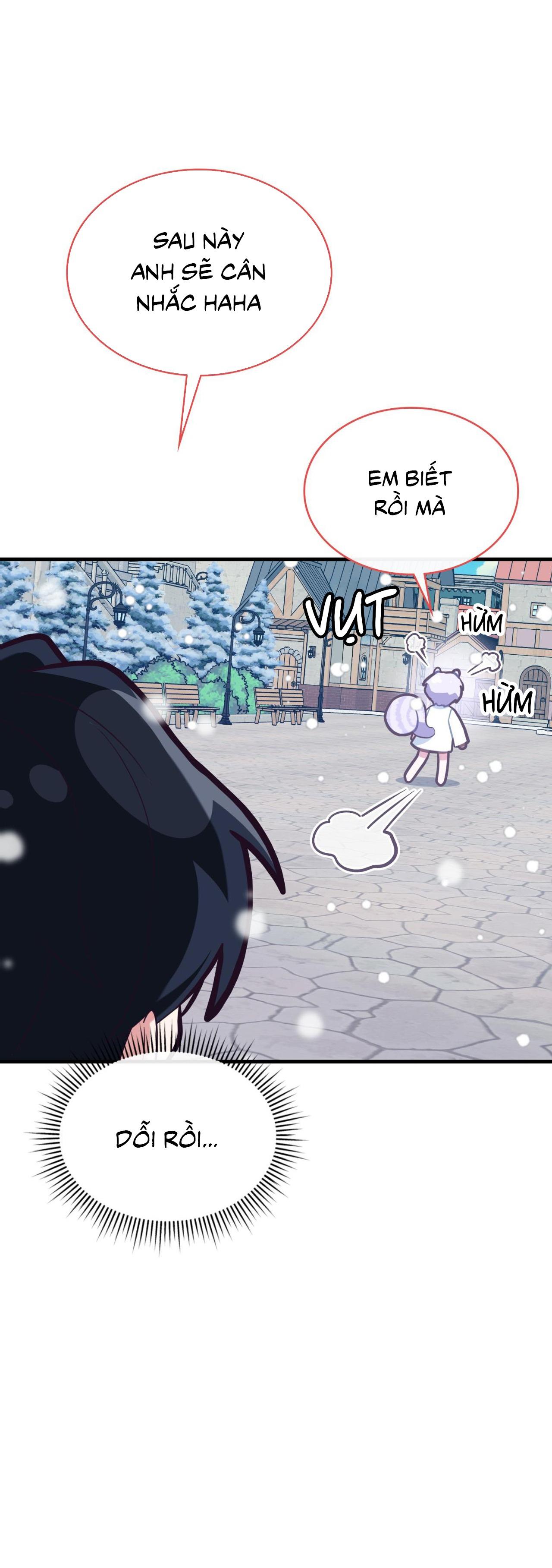 Guild member - Chap 67