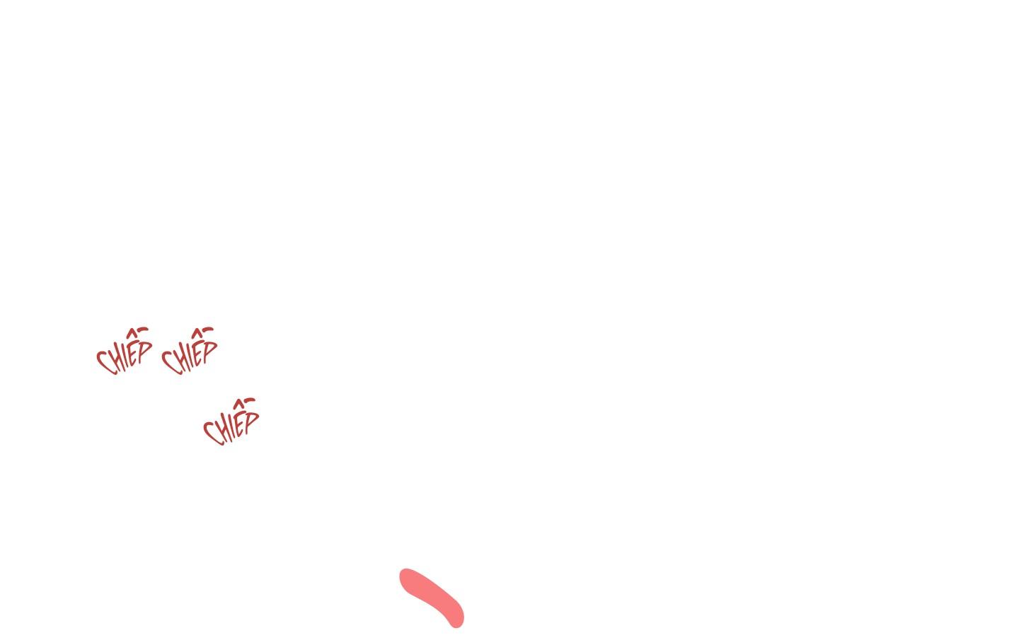 (CBunu) Nhiệm Vụ Định Mệnh - Chap 10