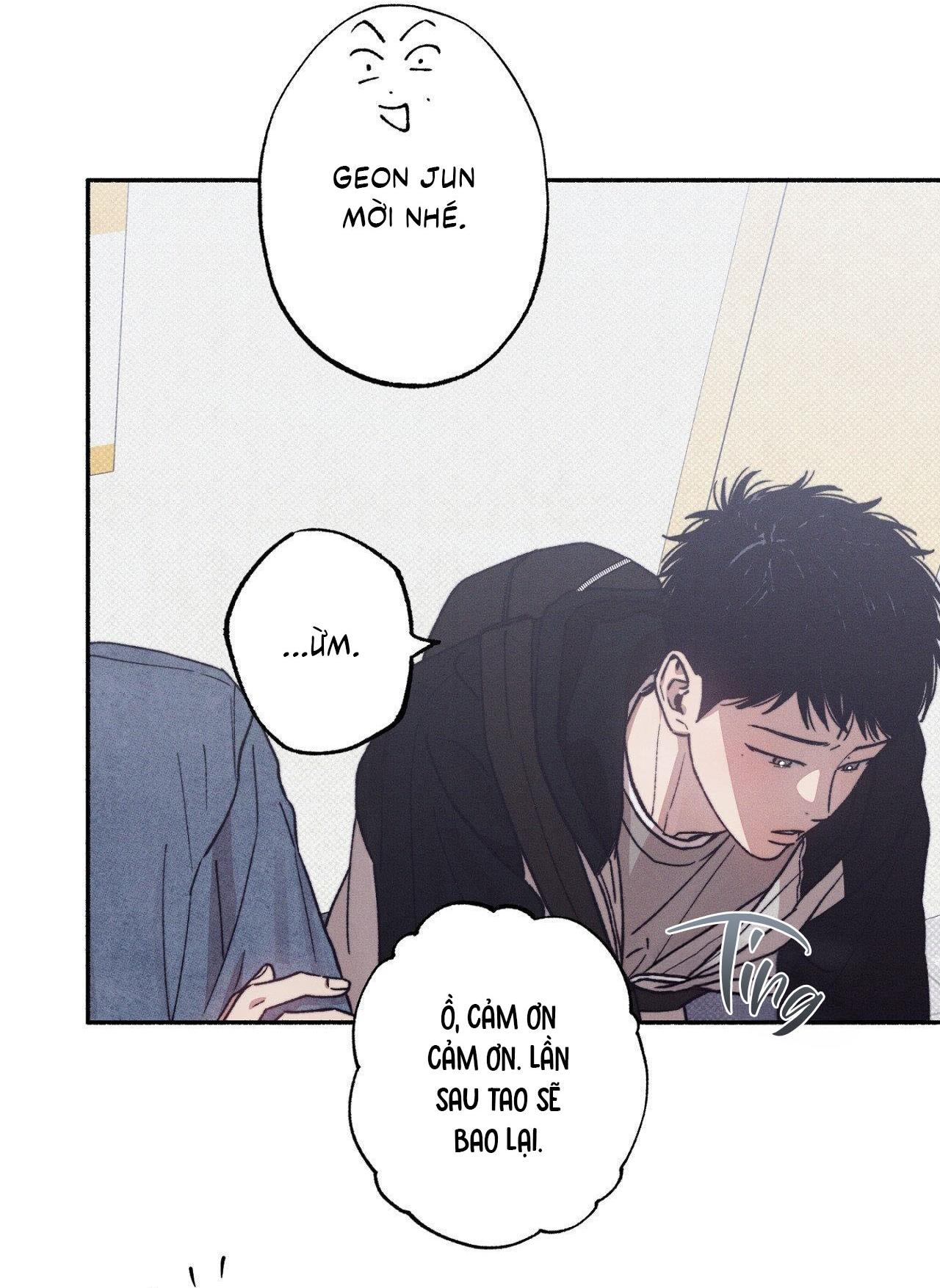 (CBunu) 1 to 10 - Chap 26