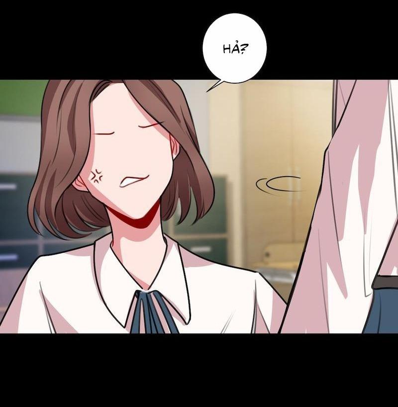 Flower of youth - Chap 2