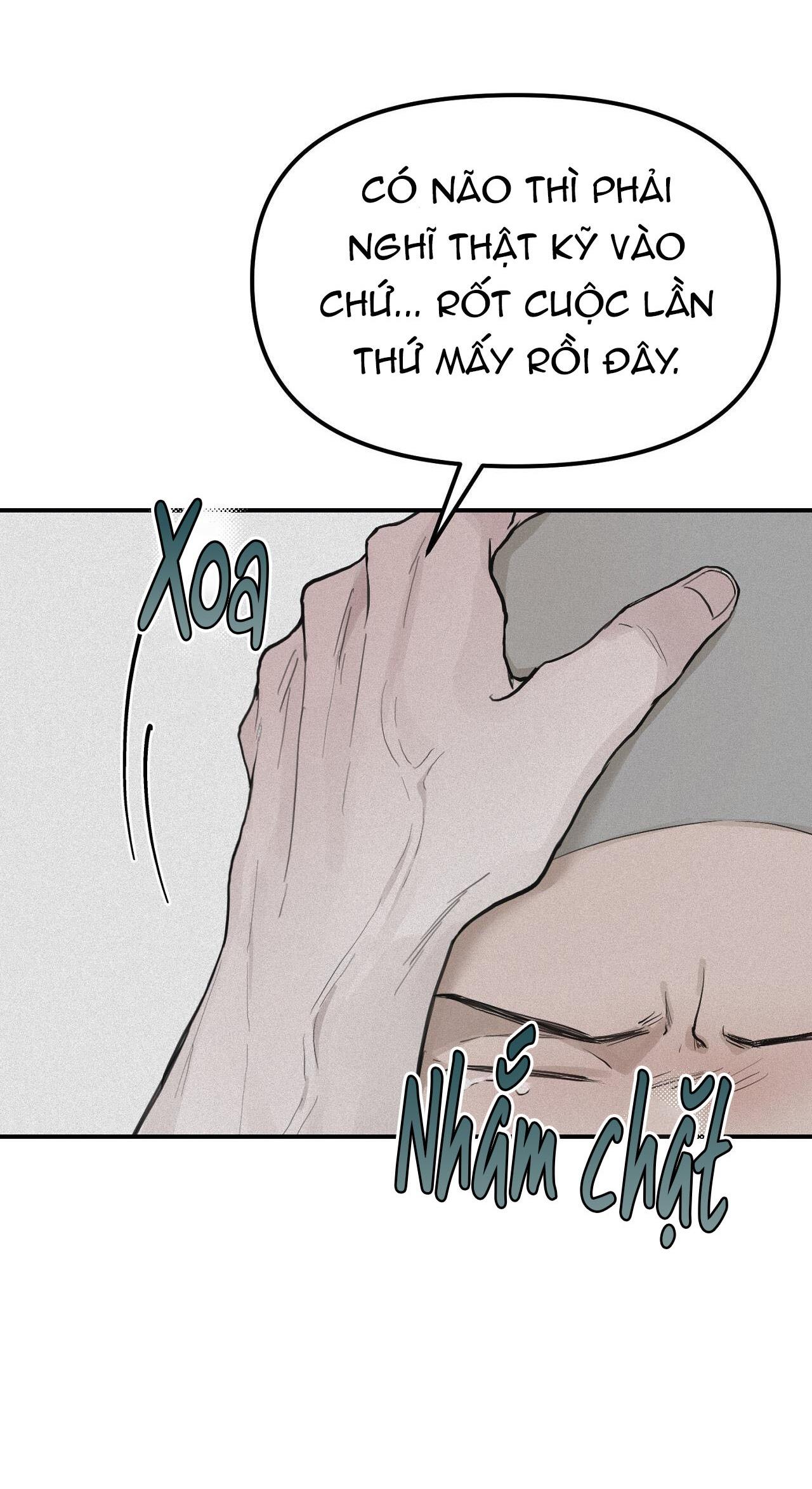 PROJECTION - Chap 2