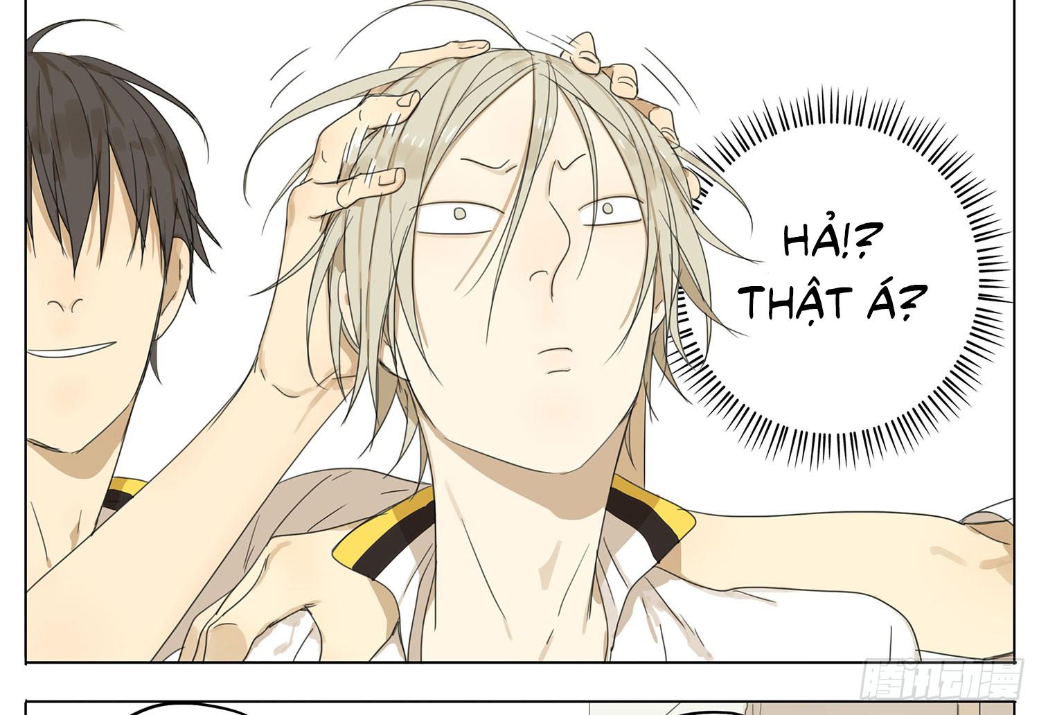 19 days - Chap 26