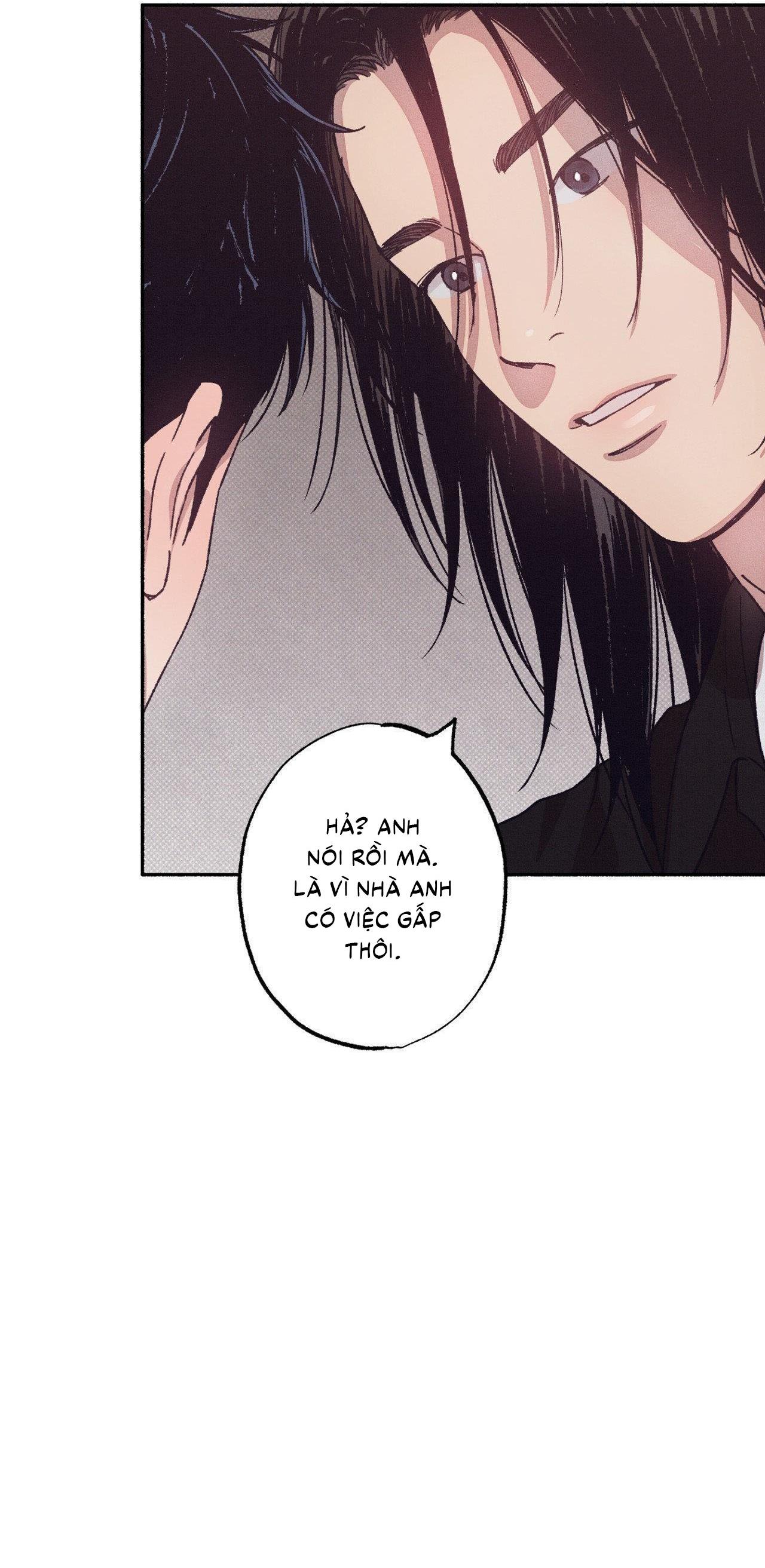 (CBunu) 1 to 10 - Chap 26