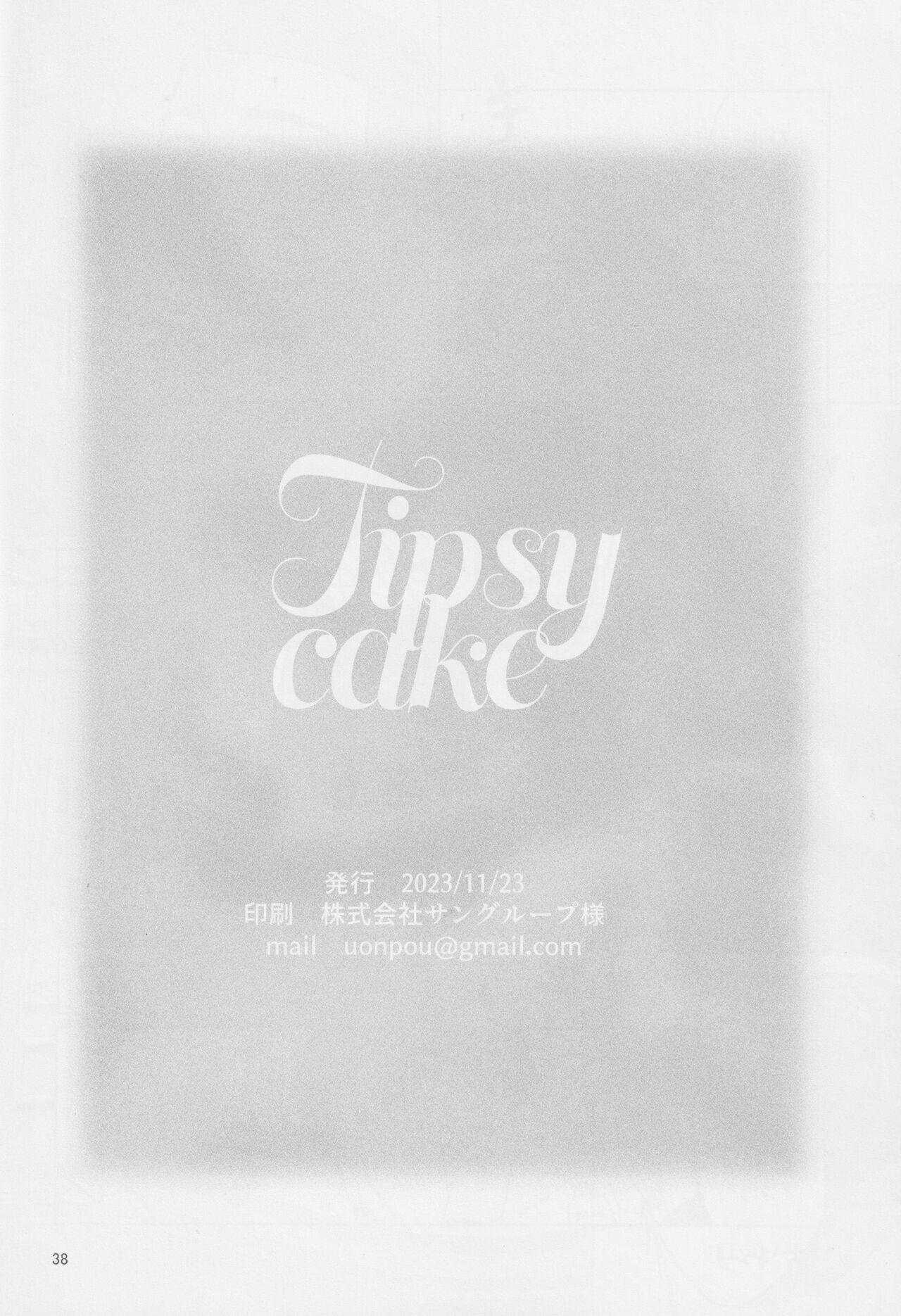 Ổ sìn OTP - Chap 218