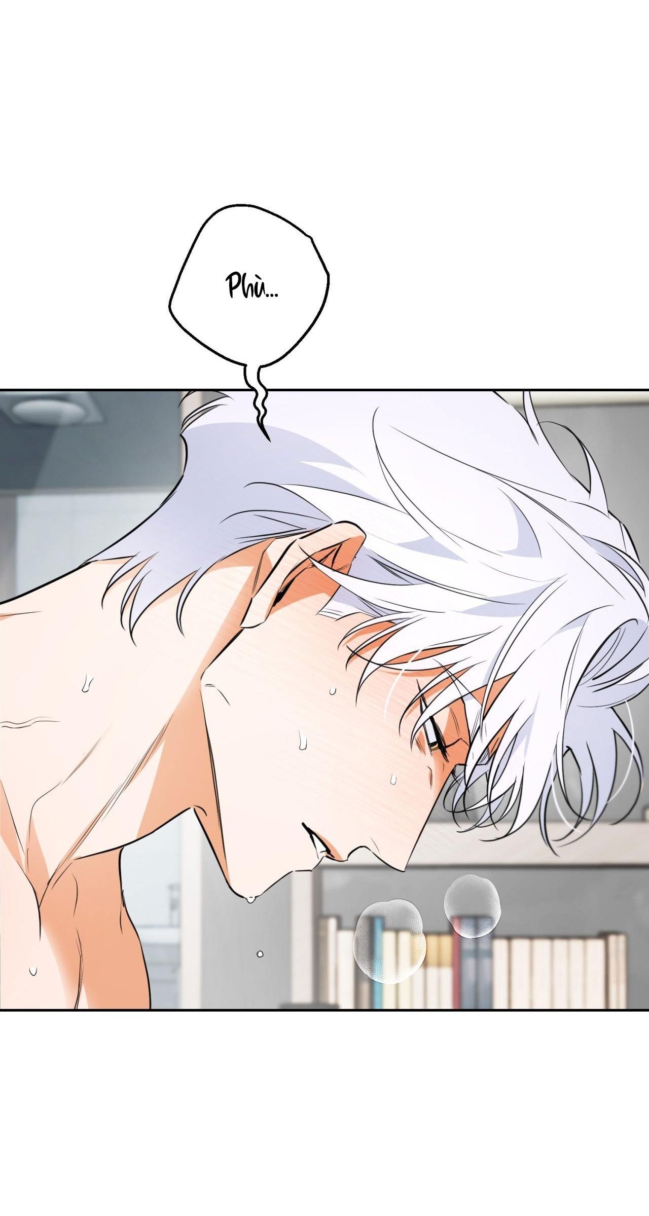 Off Track - Chap 29